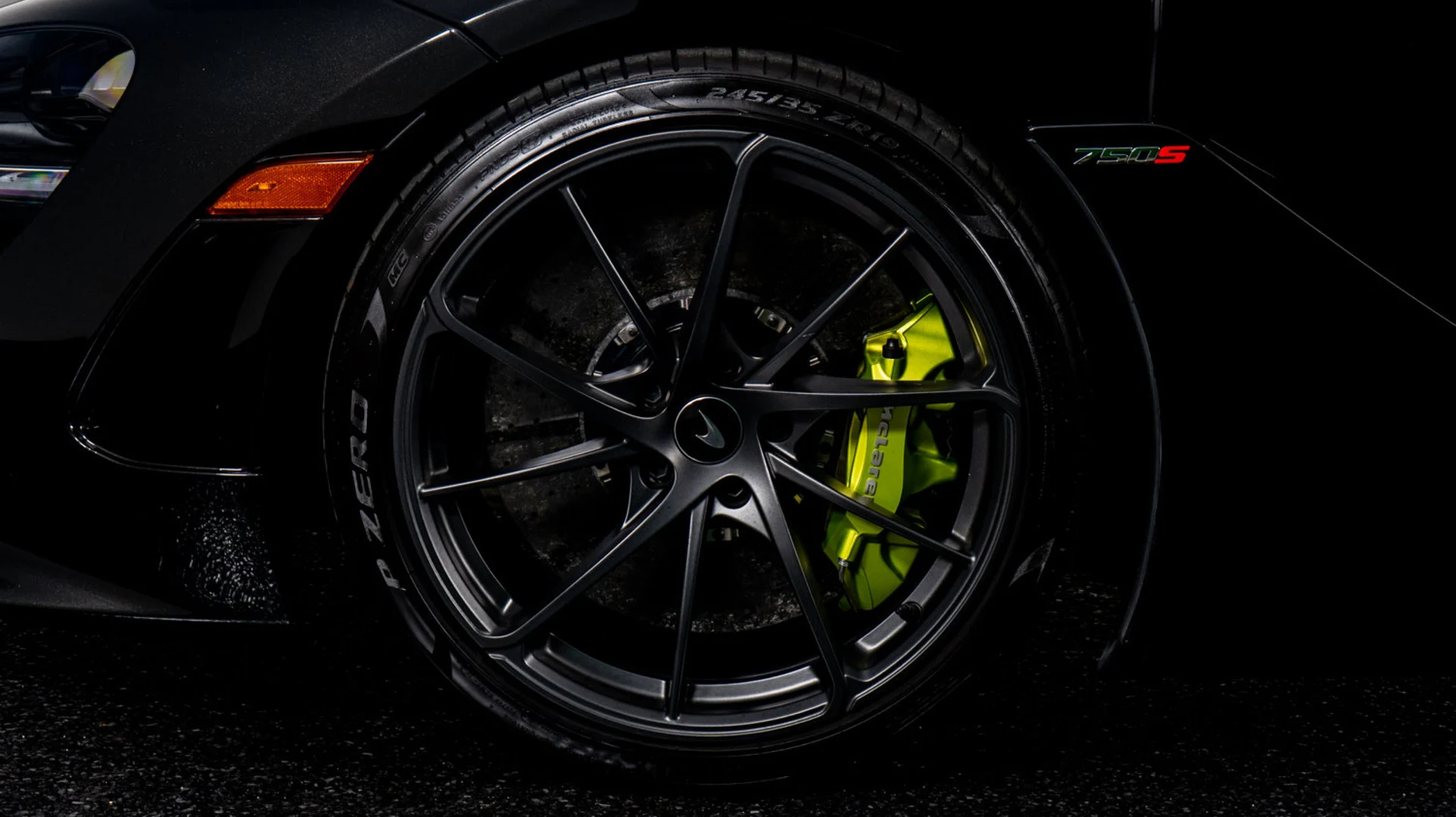 mph020_1858427286_content_homenetiol_com_2001243_2130496_0x0_9972c81409ab416c9fd468ce5da9041c_1f227e89c2