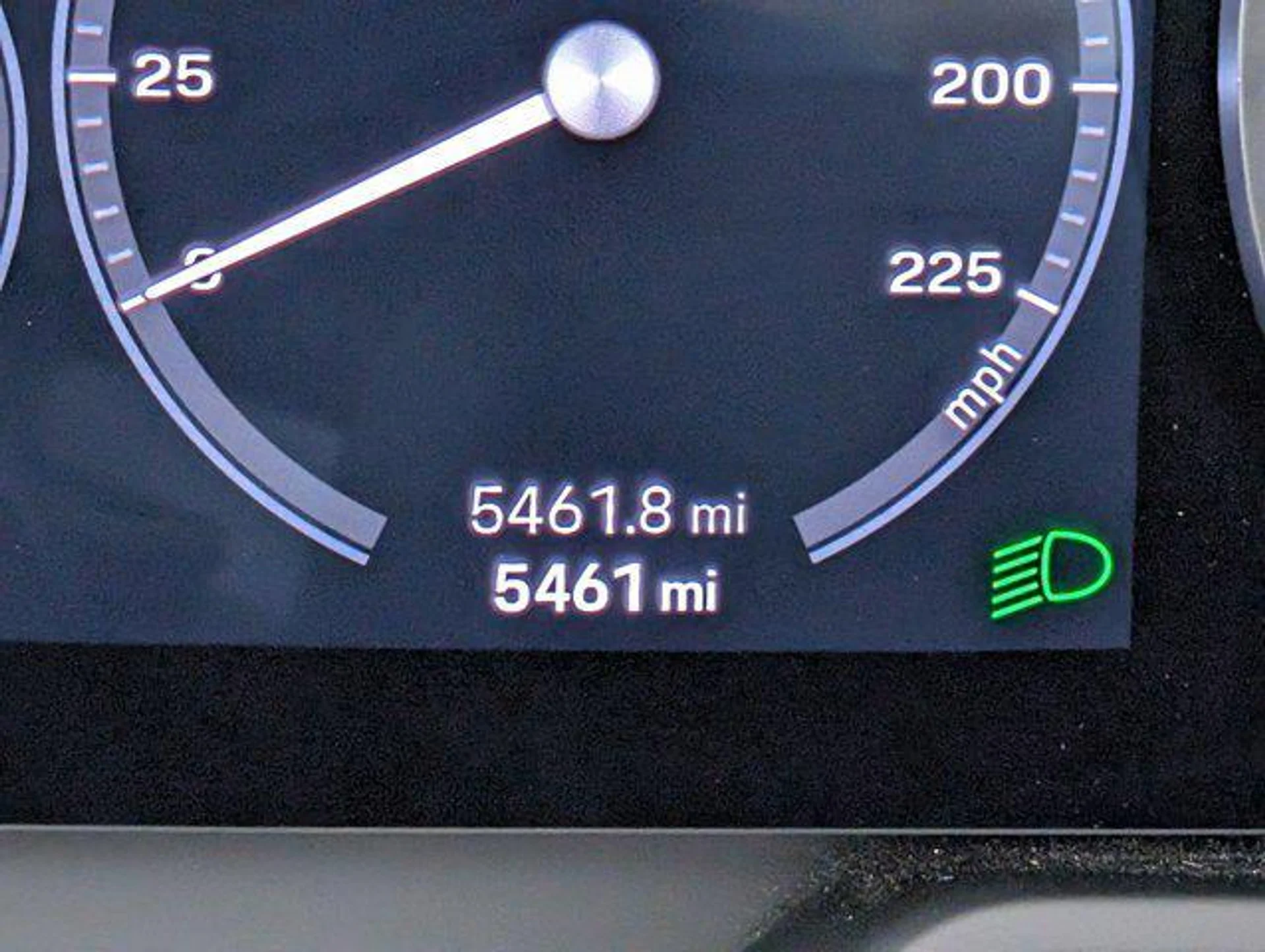 mph020_1858741462_2yq_Vbzw_A8_Gbo_C3yh_okr7o_Sx1u_E_9e0f869774