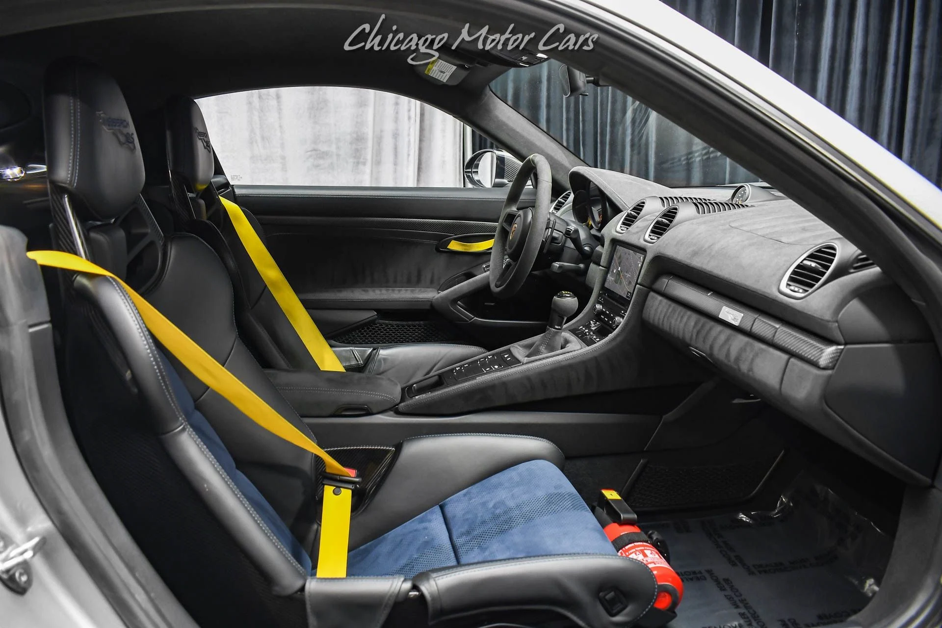 mph020_1858830287_12981_p21_l_54f4fd828f