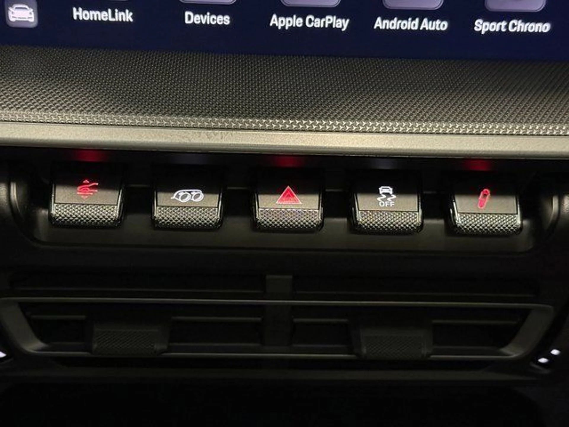 mph020_1858857081_b7aaae3c86db3906ad3877e32b3c7047_ef2d188c7f