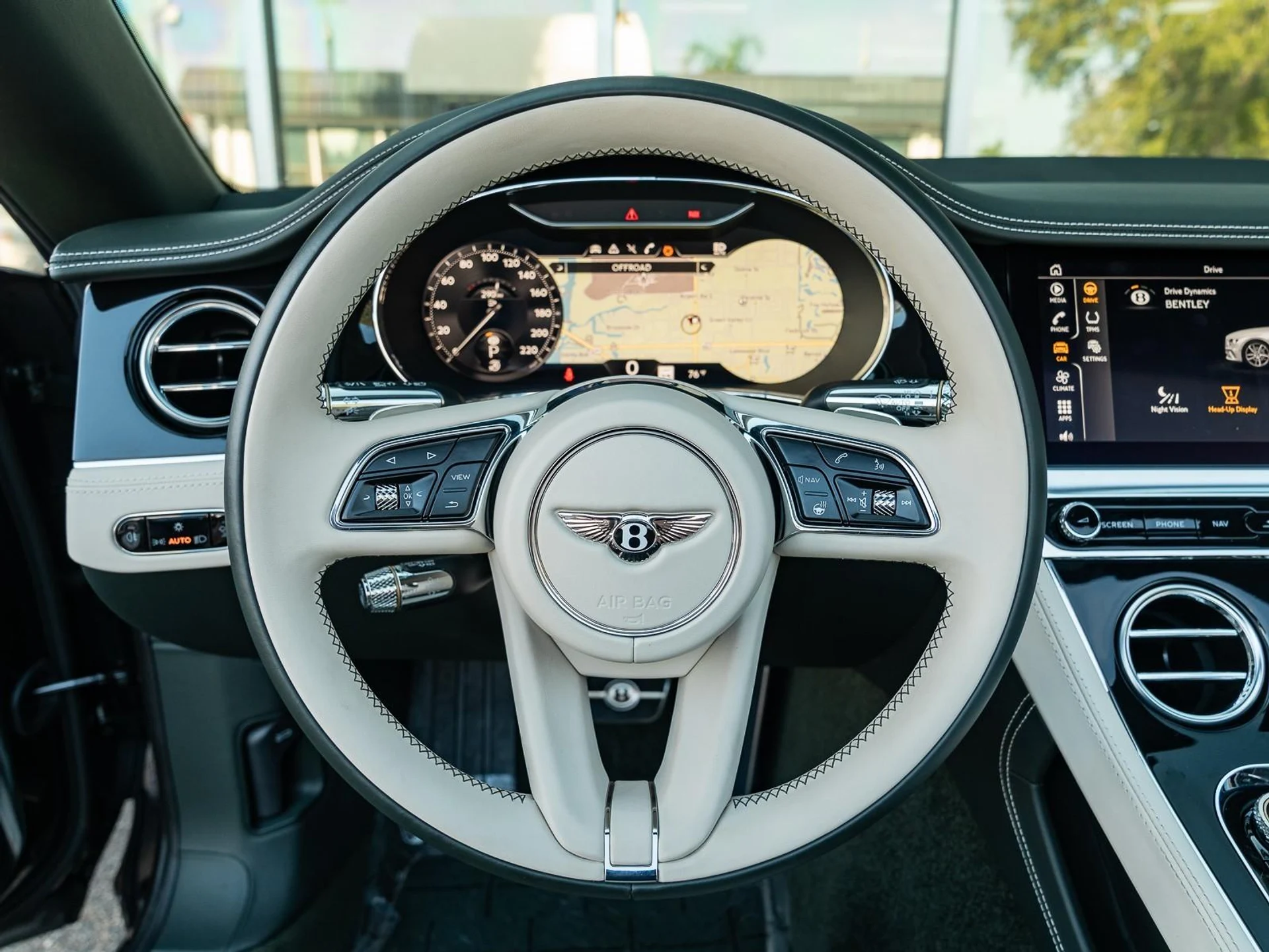 mph020_1858909206_Used_2022_Bentley_Continental_GT_Speed_1766181997_12e17e5068