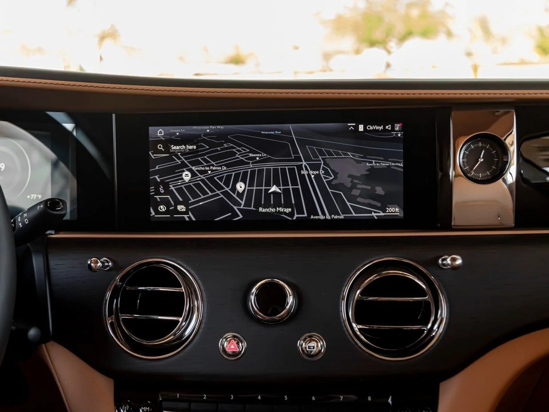 mph020_1859060147_21_572325f032