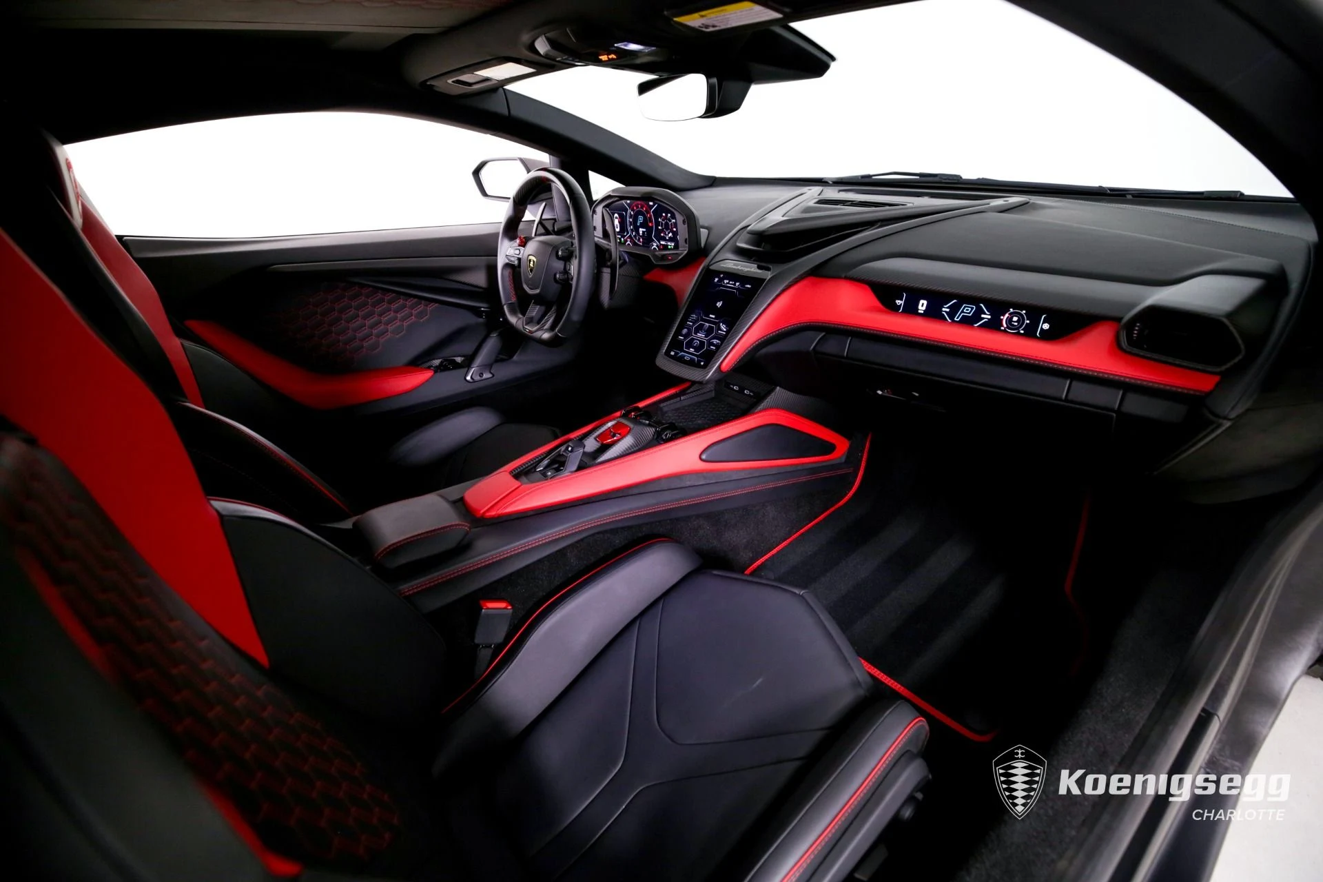 mph020_185935978_Used_2024_Lamborghini_Revuelto_1740520179_03a36a8c18