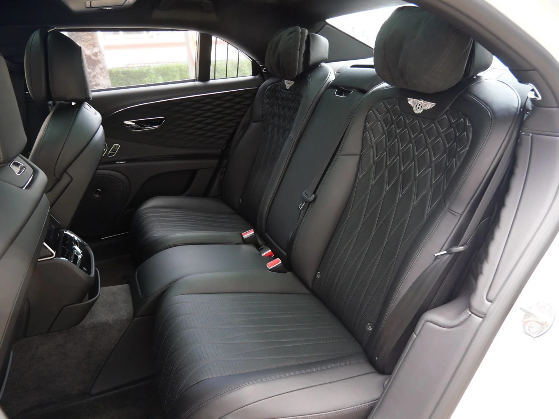 mph020_1859755222_d3b3ee3a58feecb2b33b672da741fa8bx_1cd2c2d4b2