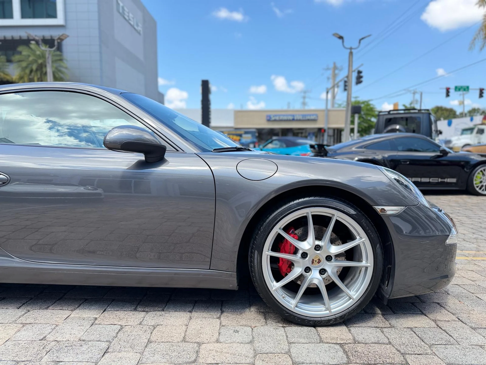 mph020_1859820127_Whats_App_Image_2026_03_26_at_5_00_38_PM_4_b9c7ca2a4c