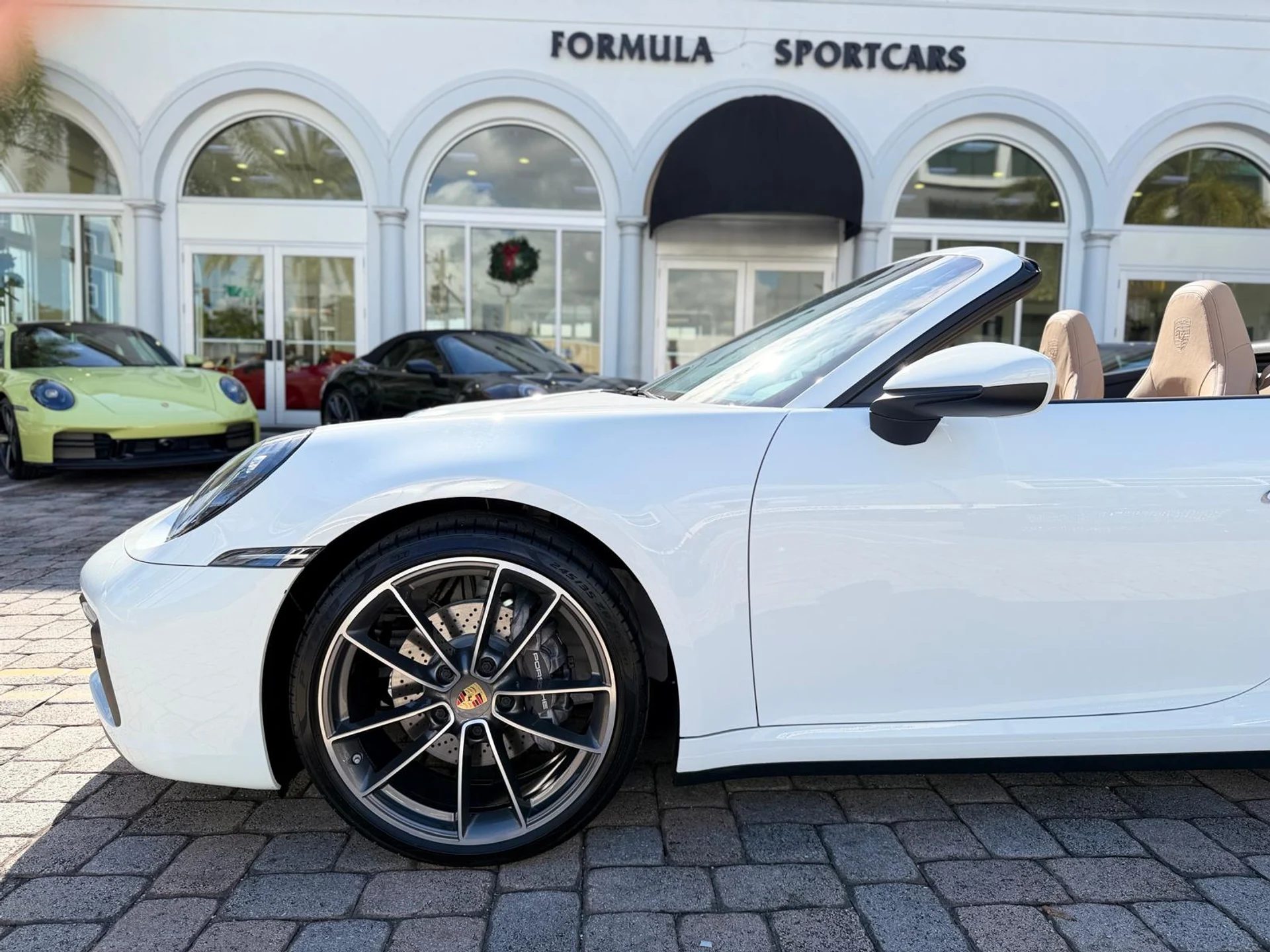 mph020_1859846660_Whats_App_Image_2026_01_07_at_4_17_07_PM_19_2619f375fc