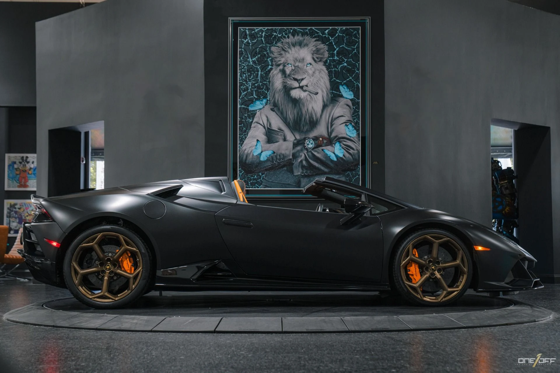 mph020_1860171611_Used_2020_Lamborghini_Huracan_EVO_Spyder_w_FULL_Stealth_PPF_Sensonum_Lifting_System_1759527441_355aea976c