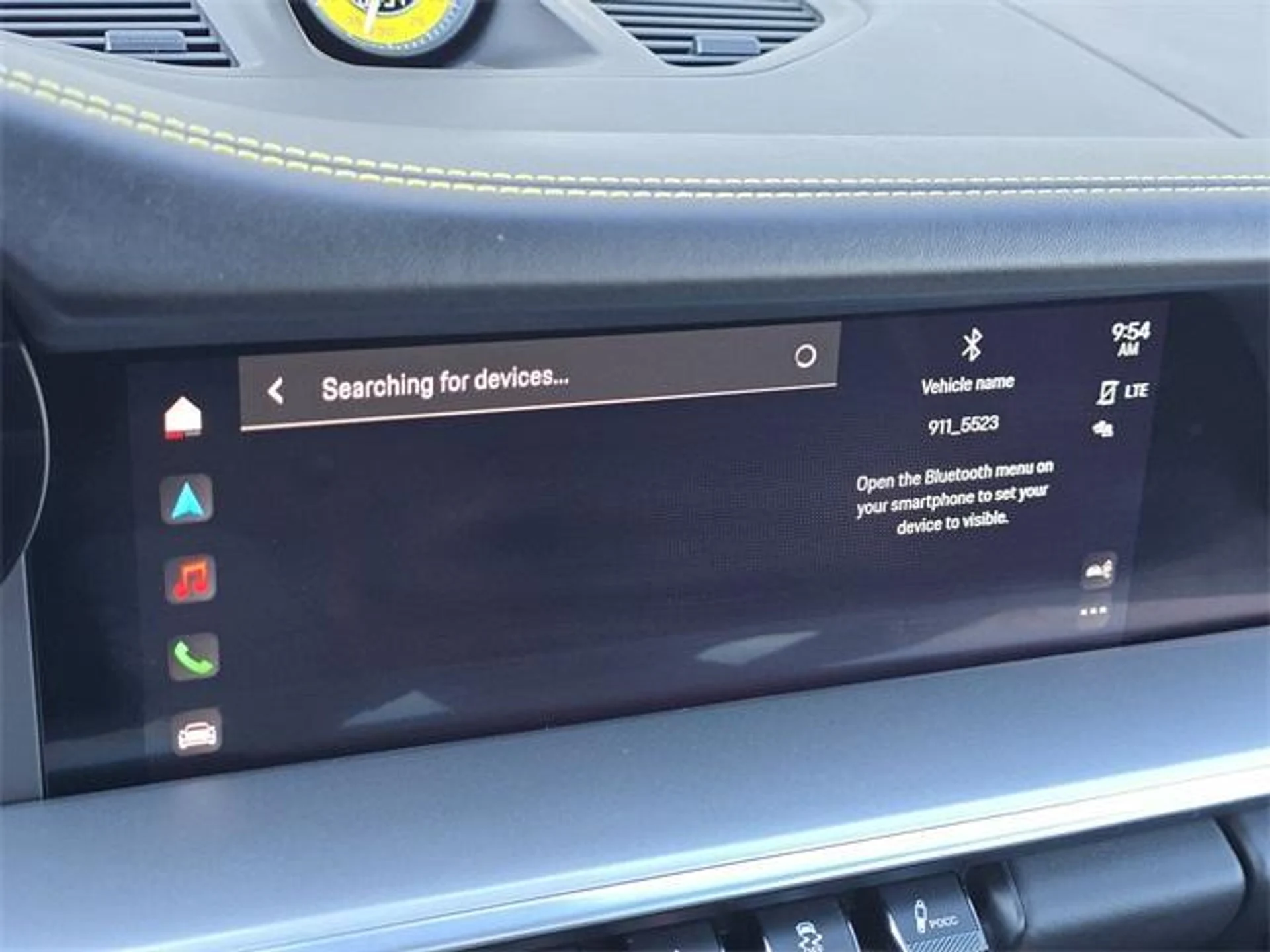 mph020_1860213830_V_Kc_Ade3_WRA_Te_Eu_Qr_U4_YZX_Xiv_L_Tk_34da96de12