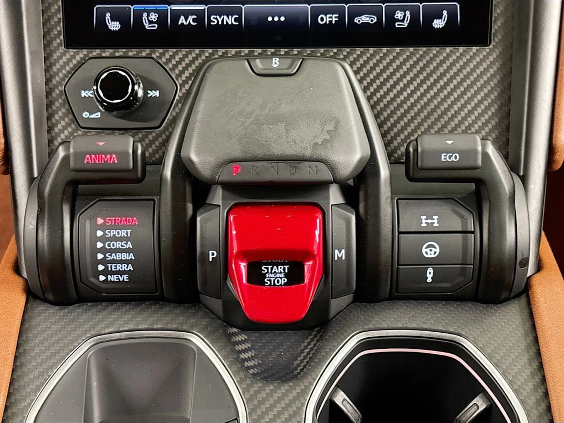 mph020_1860674627_689cf83915b7e23b2bb5b2465863705d_7846d9981a