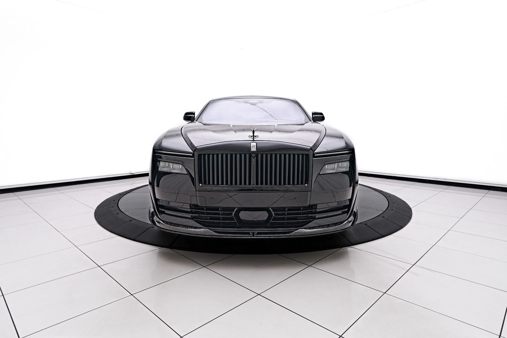 mph020_1861018621_Used_2025_Rolls_Royce_Spectre_Mansory_1756243802_548abd54c6