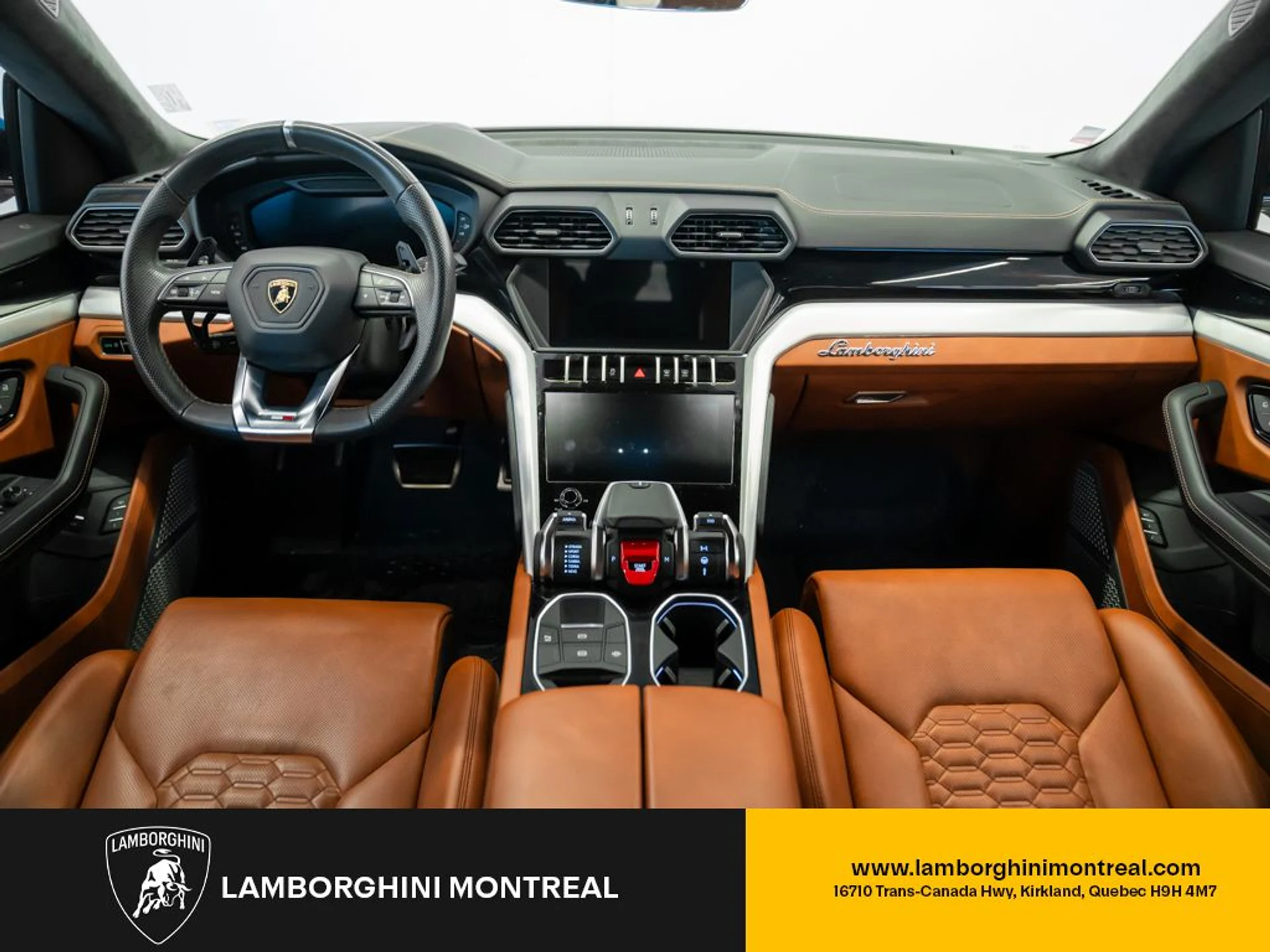 mph020_1861153519_lamborghini_urus_2019_jpg_v_1764278705_77b8385b6e