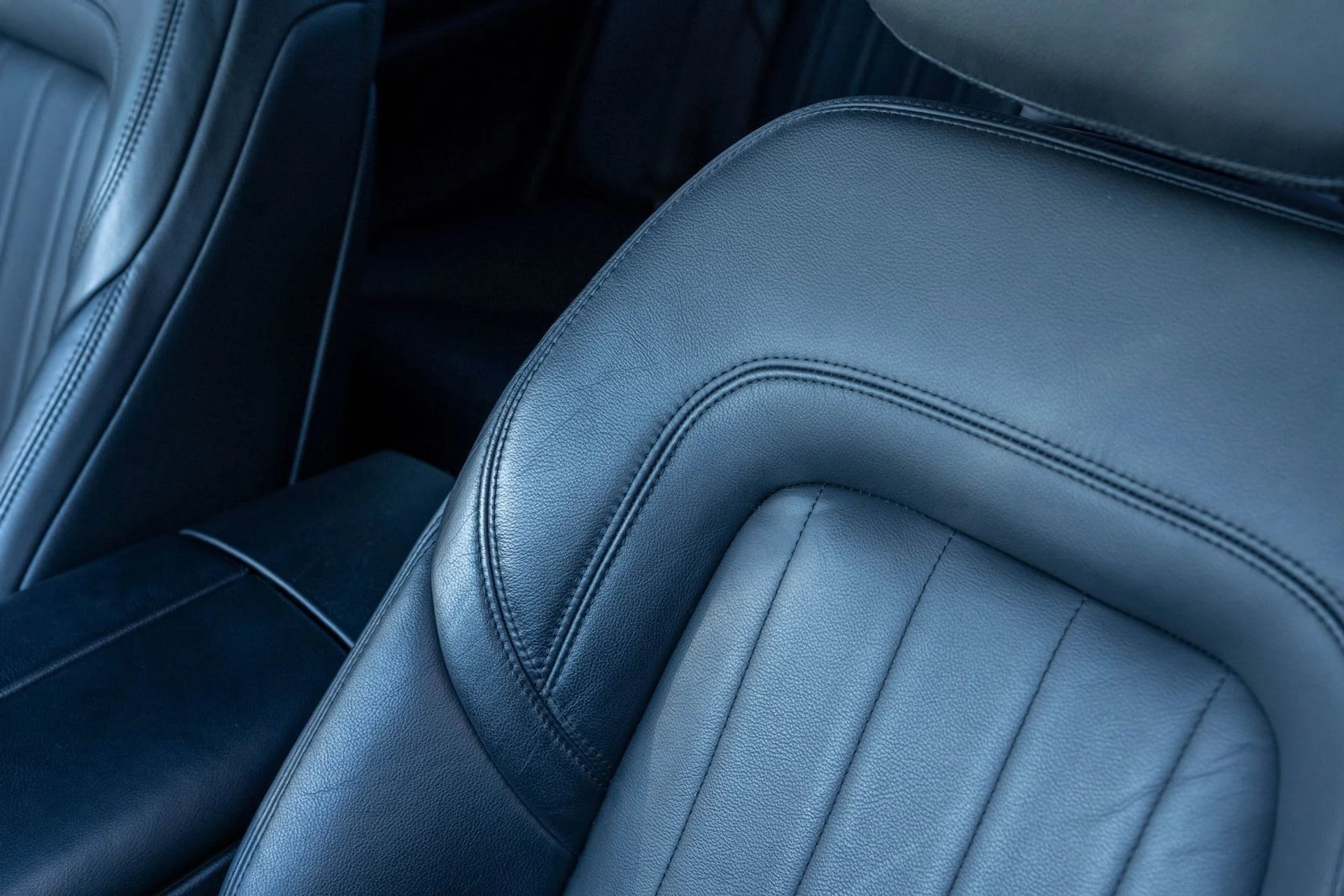 mph020_1861346514_daece30bc4c046aea4c11f1b4b710b7b_14cb81ecdf