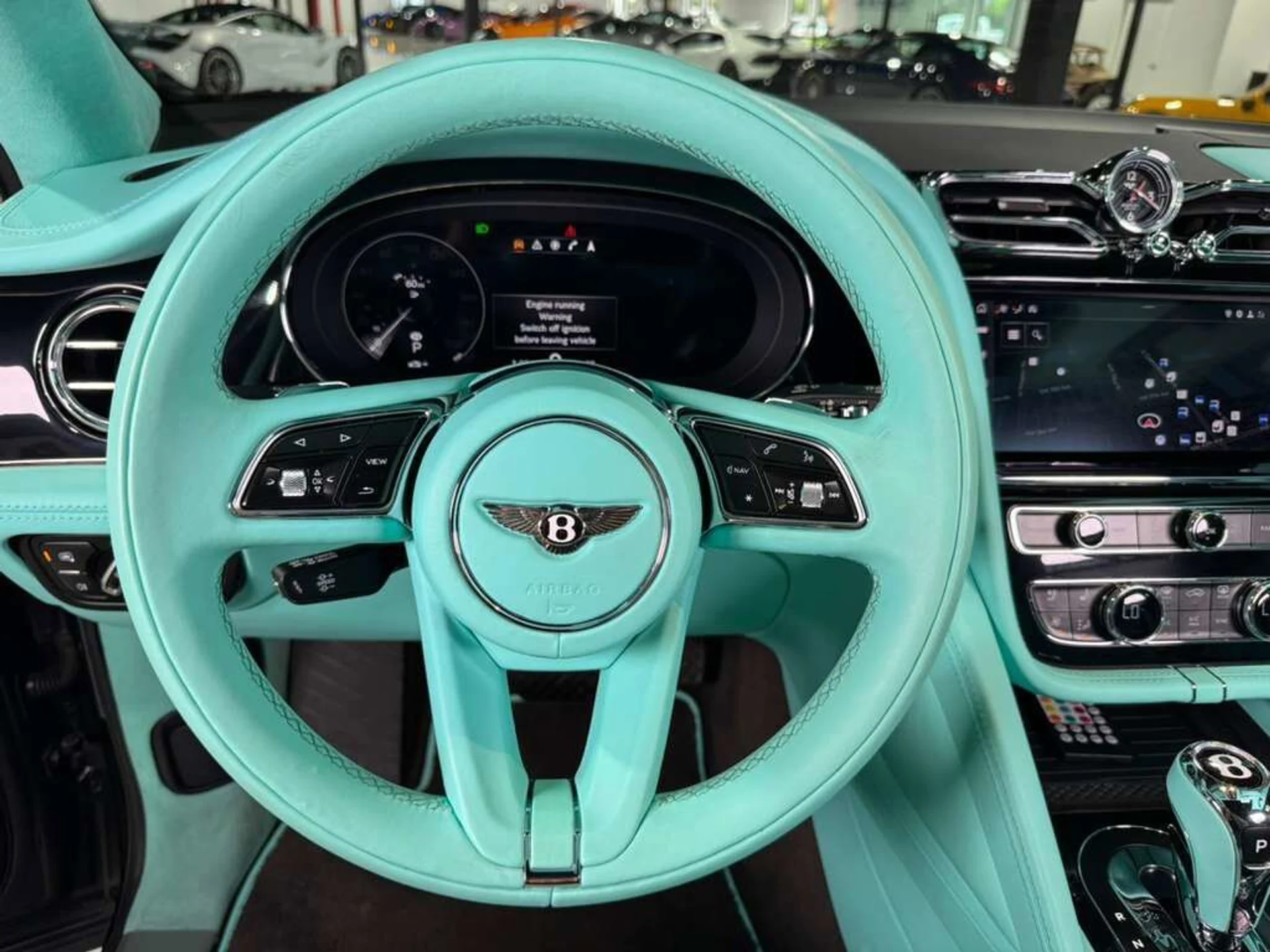 mph020_1861521847_6de9b48c8cfa2af470e2a9b07ec073e2_4827365e52