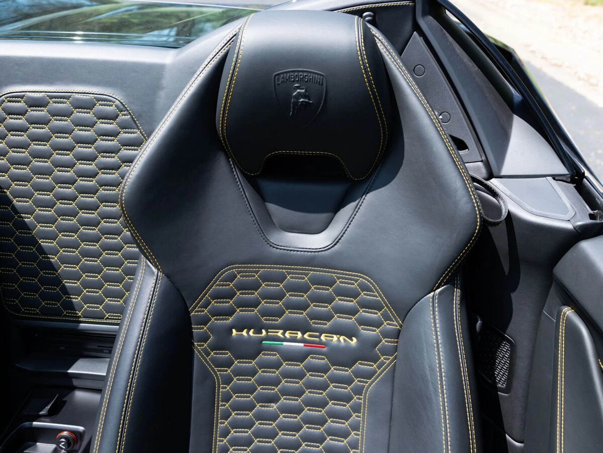 mph020_1861525936_tnprjwf82h3fsb803o06hsewo6zk_8ceb121164