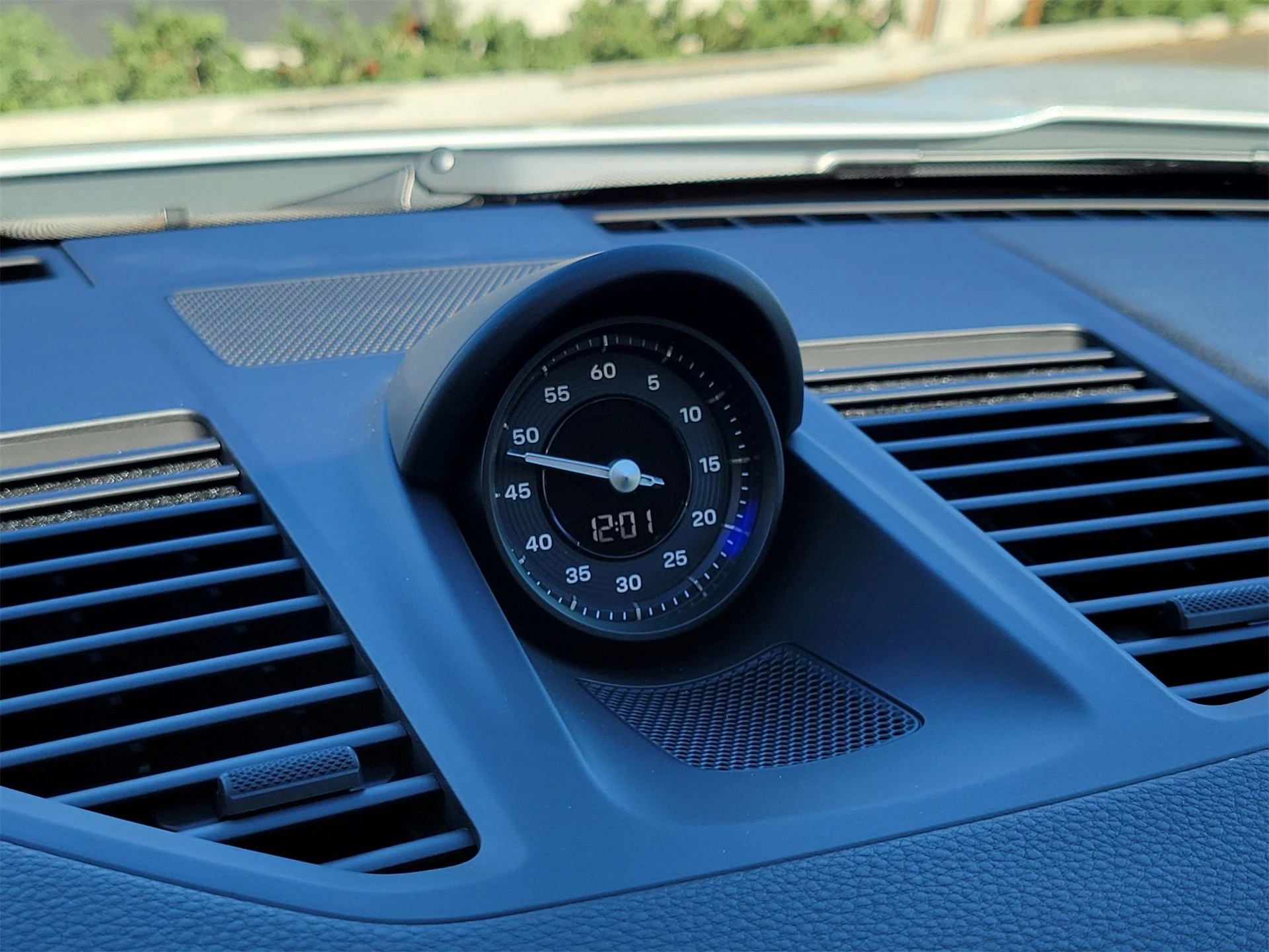 mph020_1861578637_8cb9701a1645bfa7cc5e79224d94cbcf_68469acee9