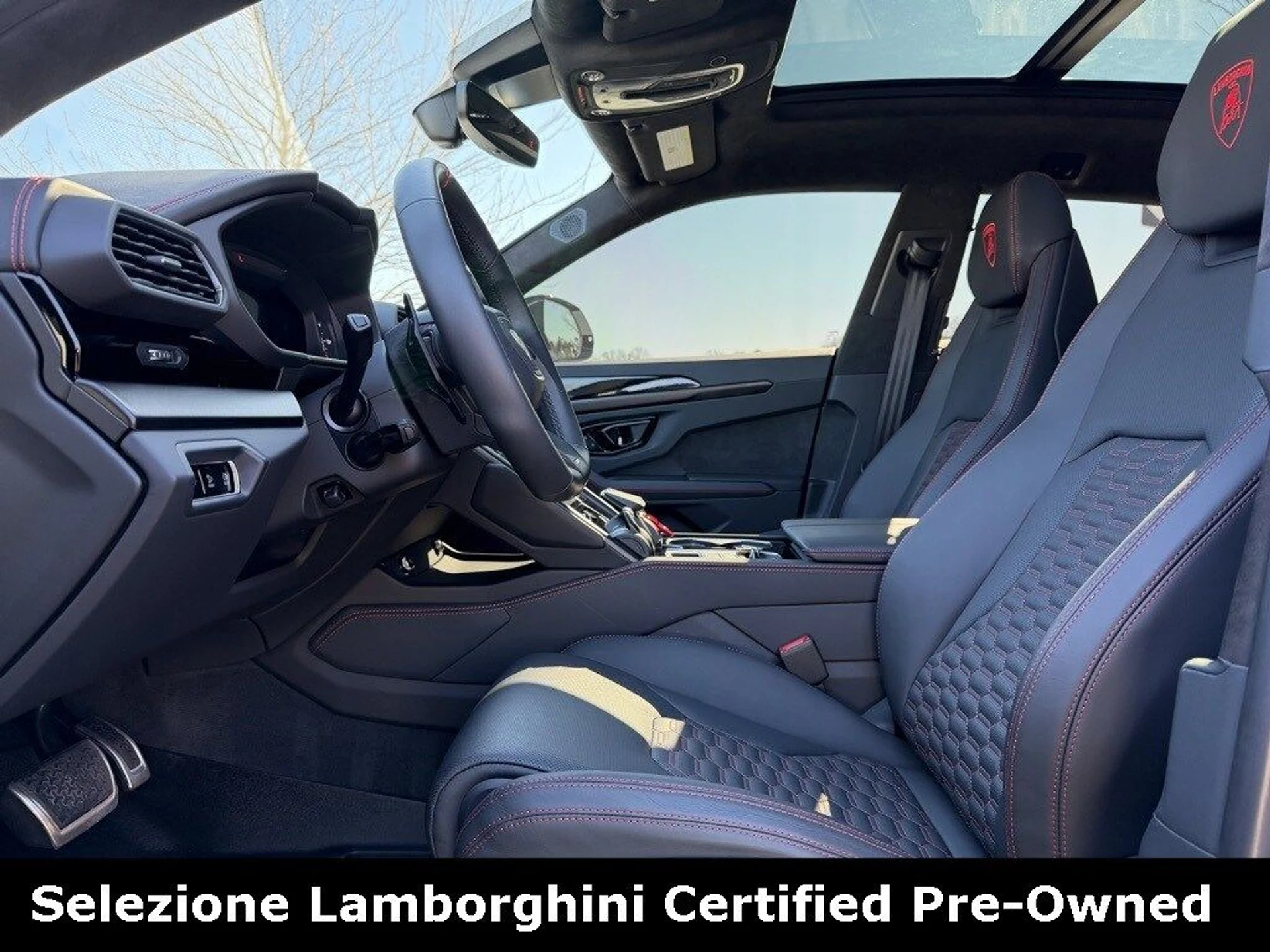 mph020_1861654299_ca3df67c4c05dab096017fd430973e9ex_3b57ab8044