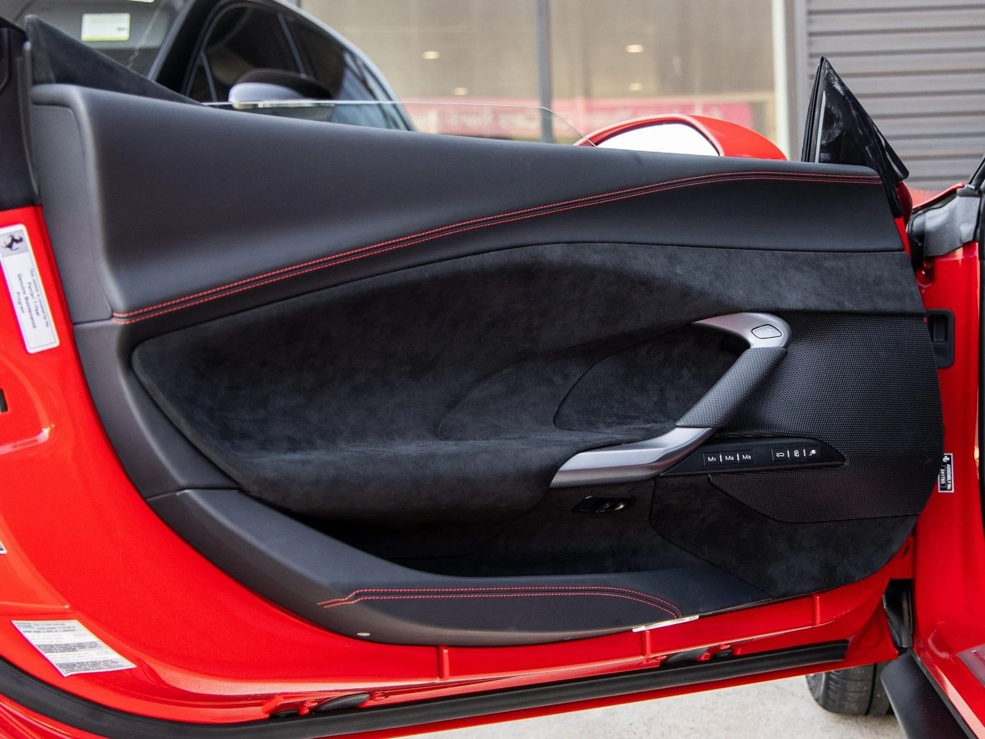 mph020_1861790725_21_eafda96dc7