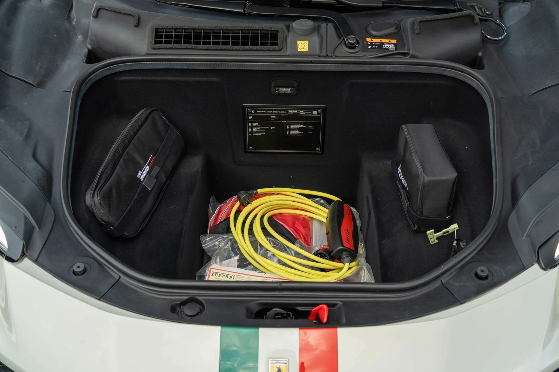 mph020_1862427742_4c88fe96e123c4f5c2fc78b17eec517f_ddd7bc20c7