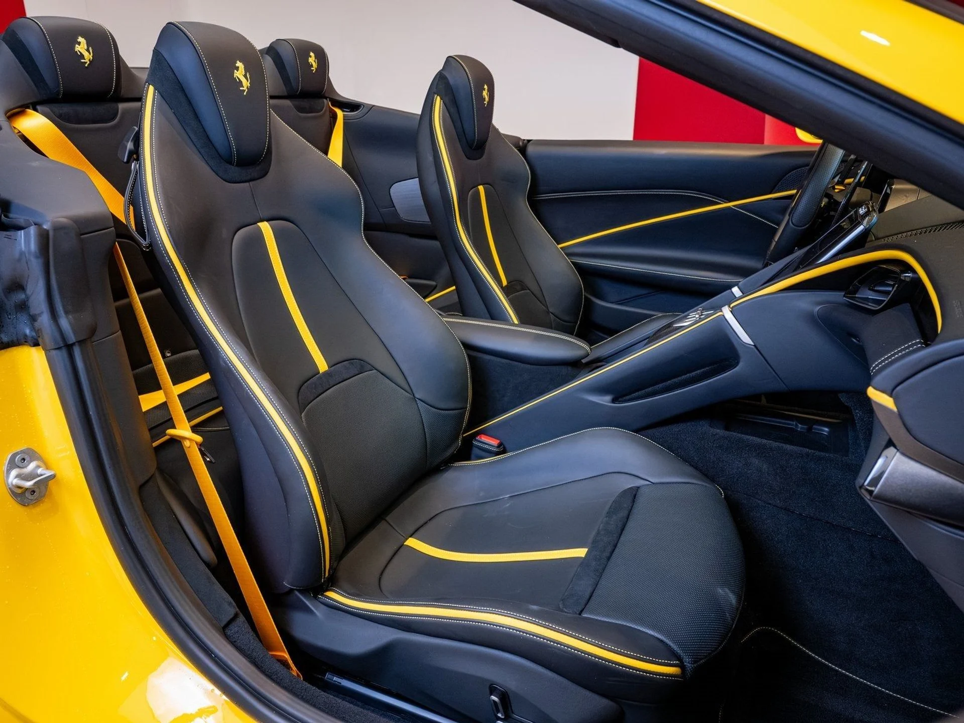 mph020_1862868038_21_526d4e5621