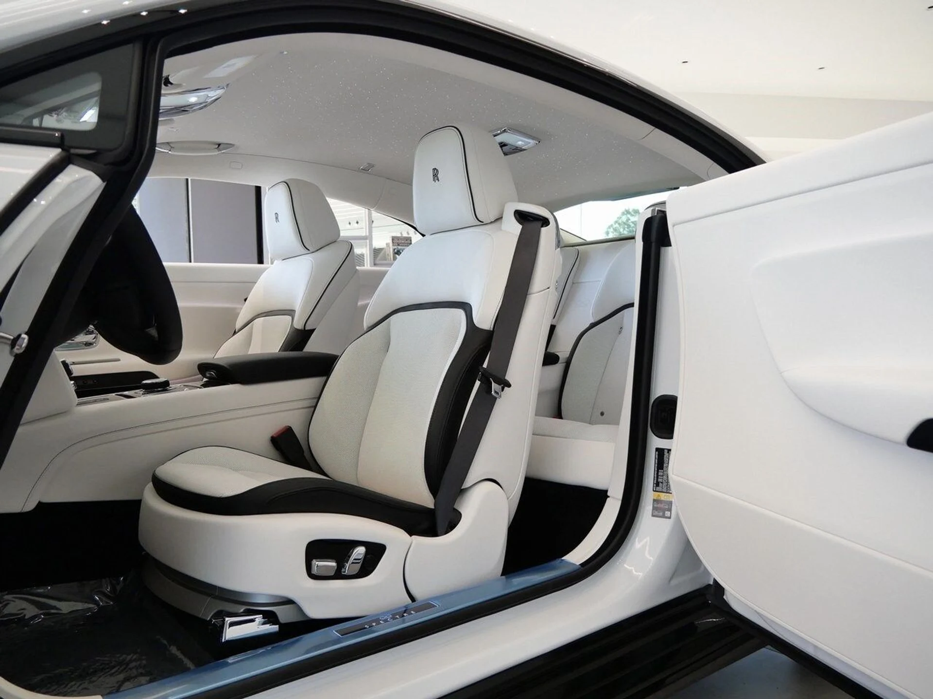 mph020_1862880804_a373b1e13582c07cd793b489d0a2335dx_67ae9a971e