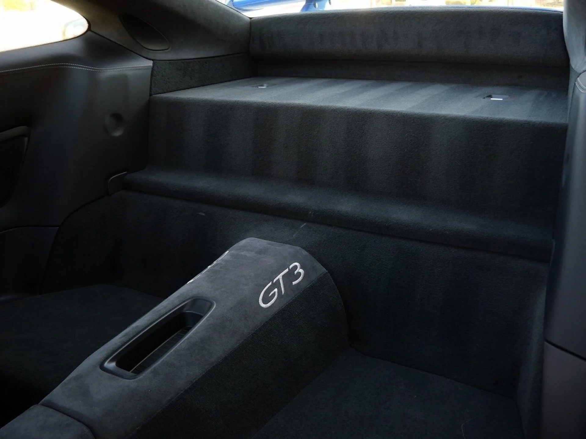 mph020_1863790121_12abadc61caa786632c5b5747e0c9fc3x_3bb7b905e6