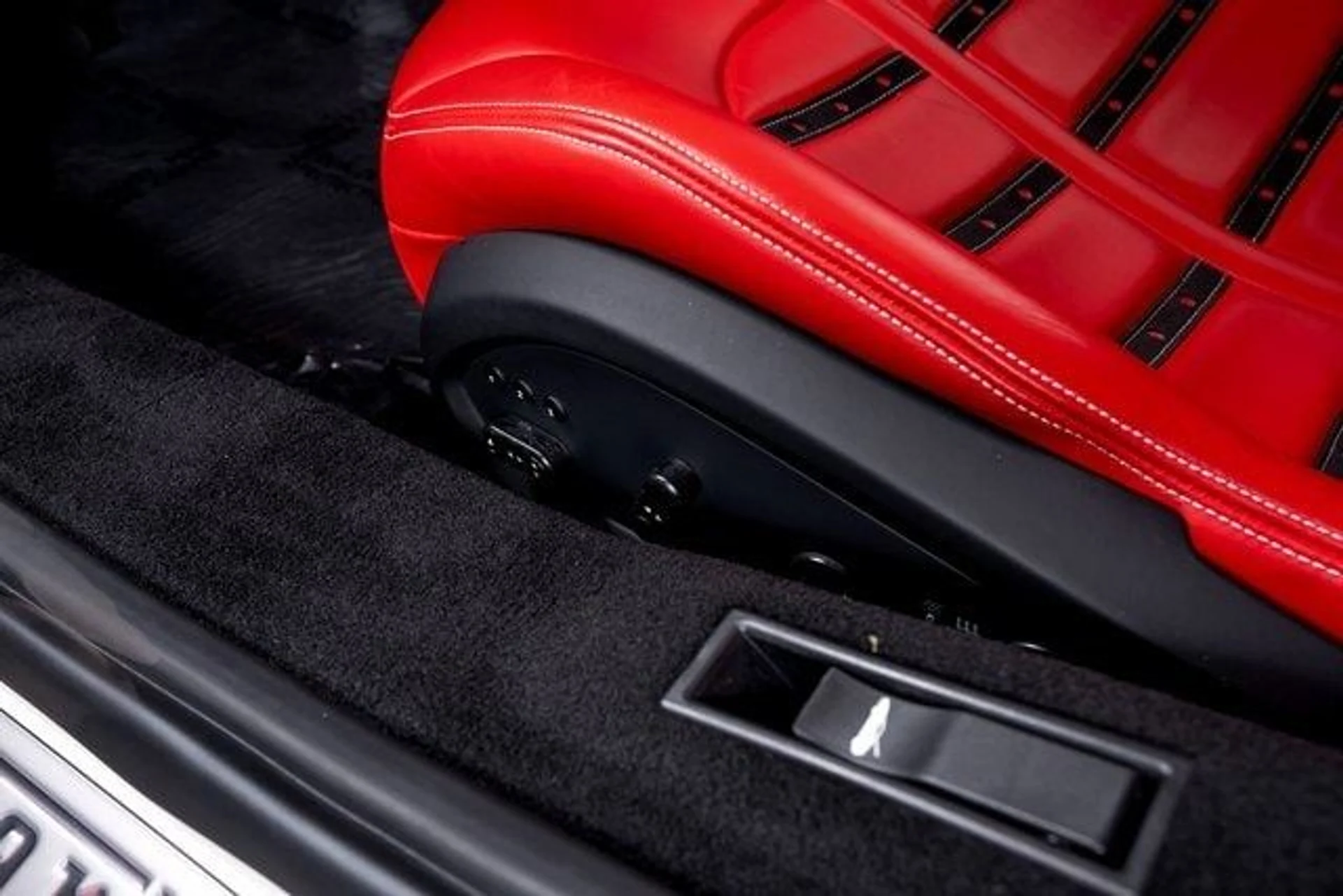 mph020_1863819594_7913abe33e203749c48bfc536e7287aax_75865c21f1