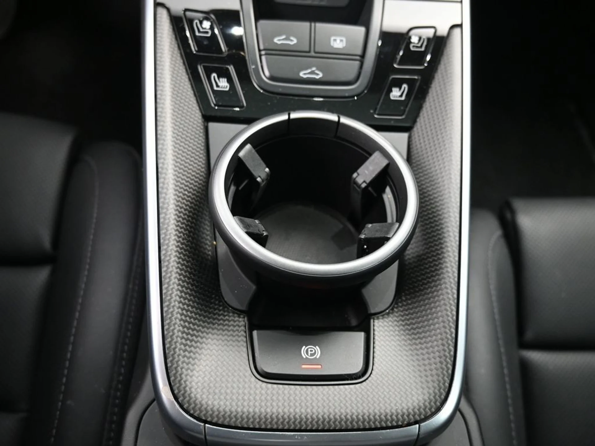 mph020_1864164165_adf755f63ec00b2409f5854b11719004_04038dc595