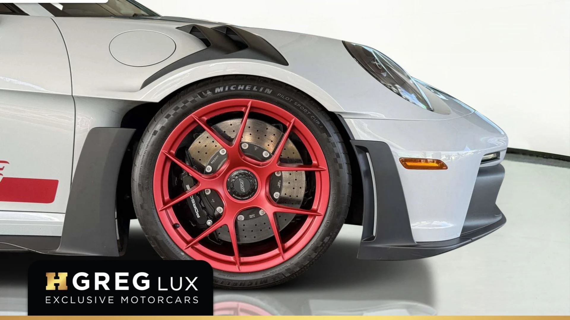 mph020_1864342825_content_homenetiol_com_2001243_2130496_0x0_6a2a8af8e77a4b6a9a120c2c869eee2f_ec4cb5335e