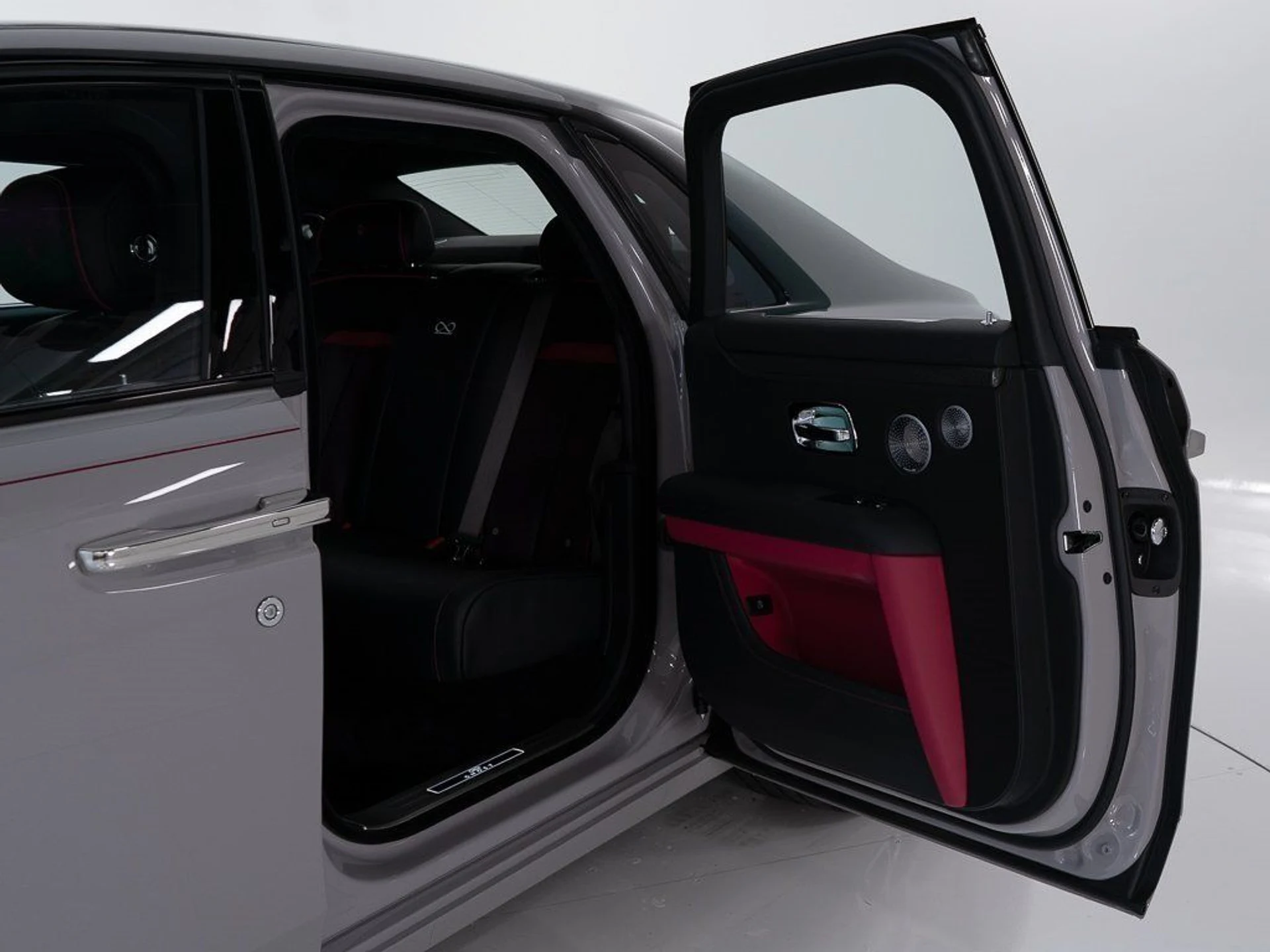 mph020_186441336_174d37aa27d56f5b1e3470176f642ddc_042e383ac9