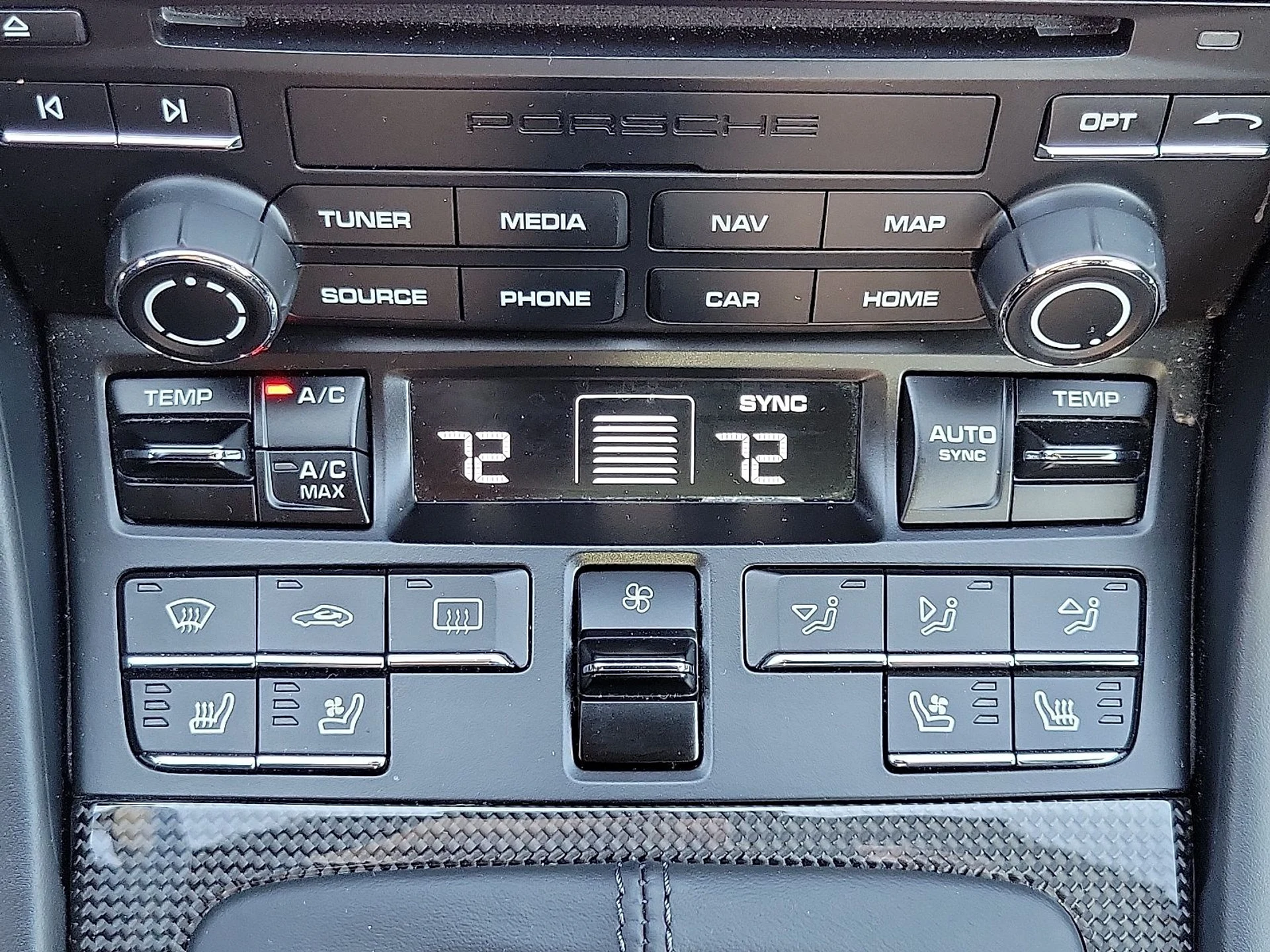 mph020_1864825884_0dce9e213607619082e3f1f7e64ccaaa_9a27daf4ee