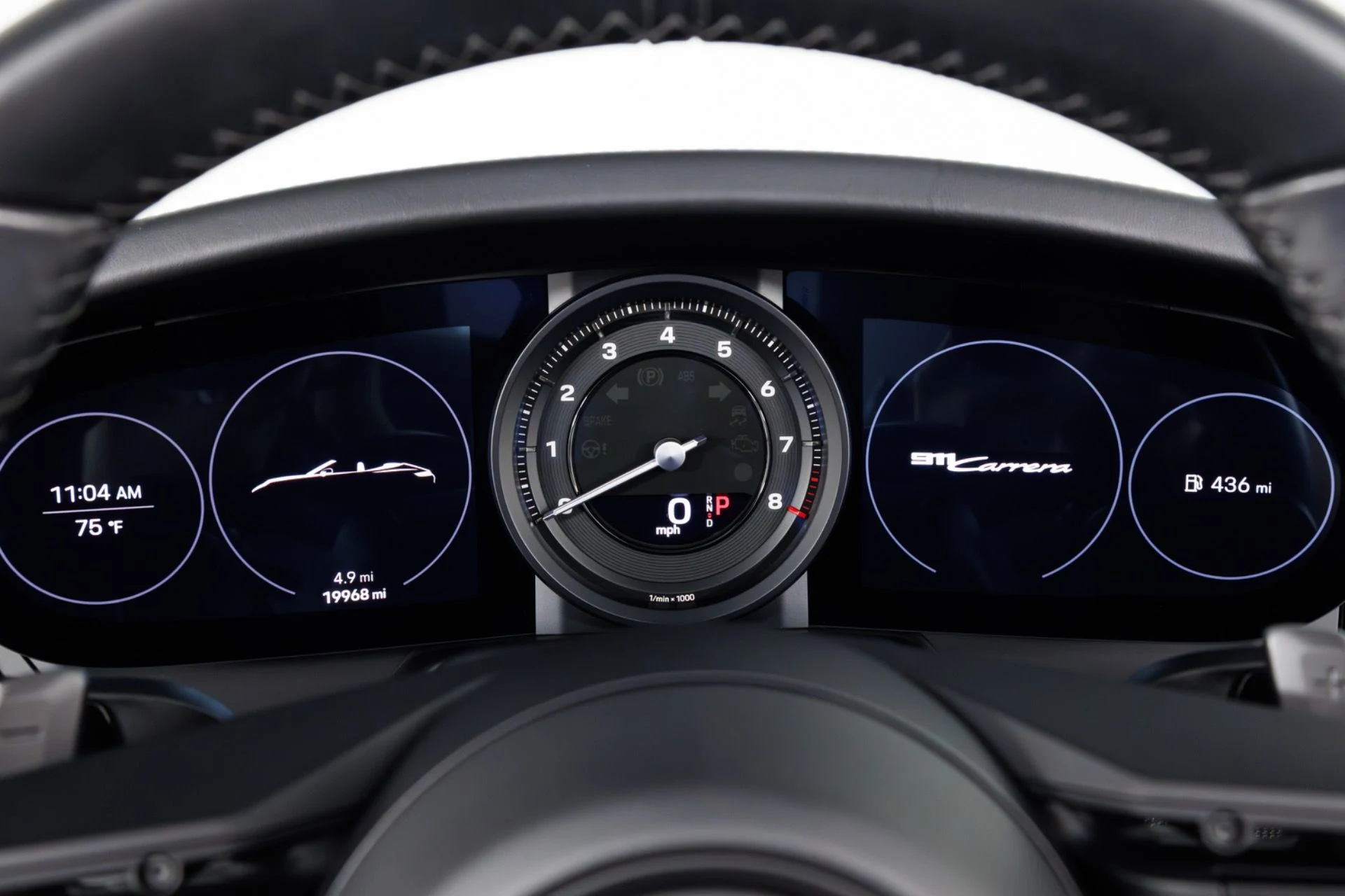 mph020_1864906558_Used_2022_Porsche_911_Carrera_1773941183_4e504779e8