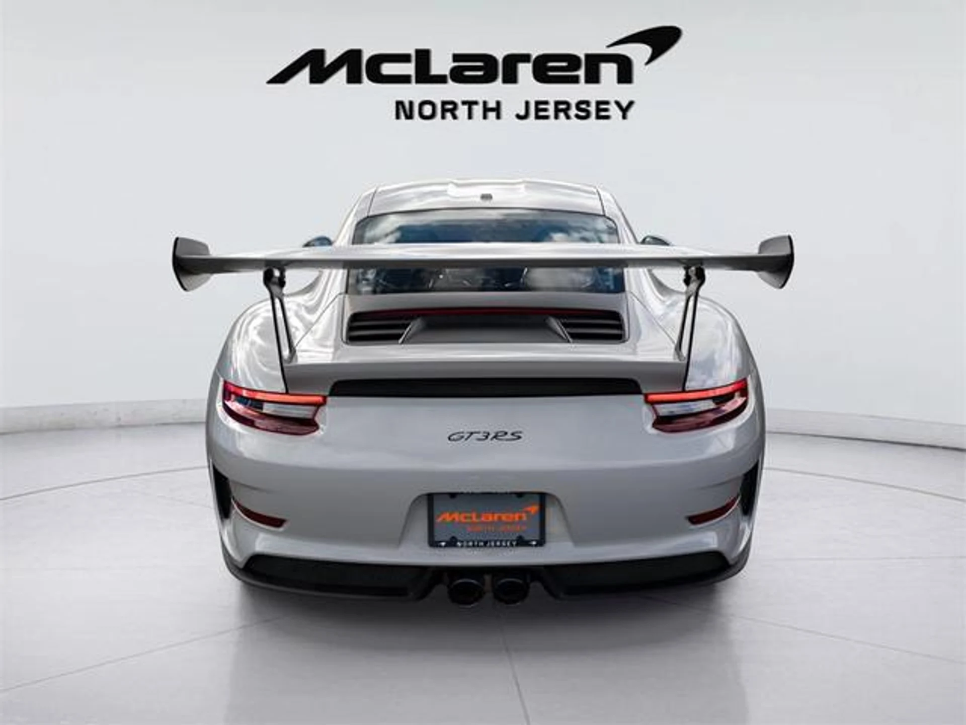 mph020_1865138623_QZ_Xx_Ii_VX_7_TREC_Ia_M_qp_TC_6_BOL_Y_14ddcc98ac