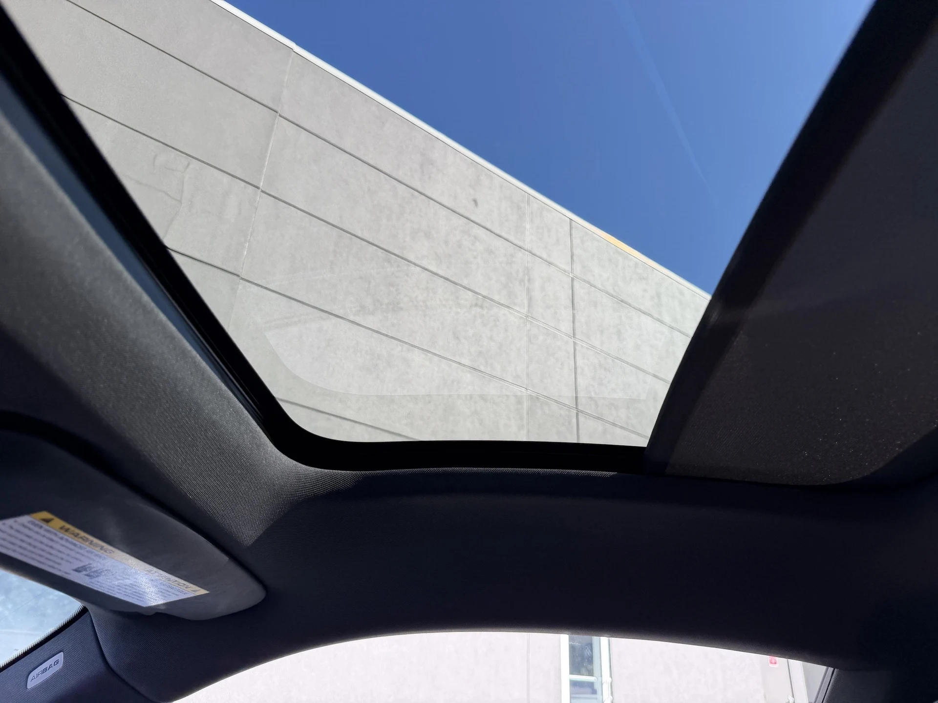 mph020_1865178463_08bcc6d2598073d25becb0787cc653b4x_f1cfeb1c00