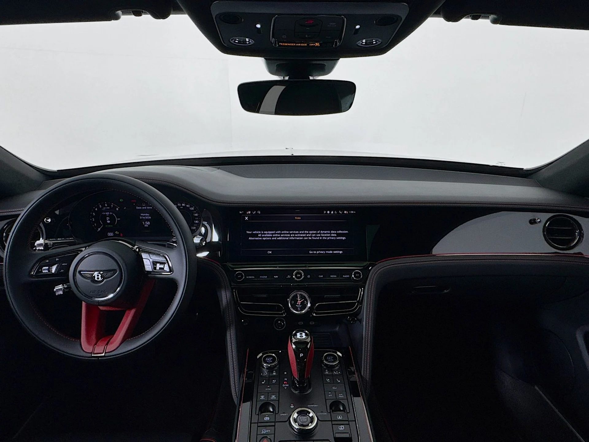 mph020_1865291275_0502acb1065bd6244751d3385b25112dx_d0fa131b9a