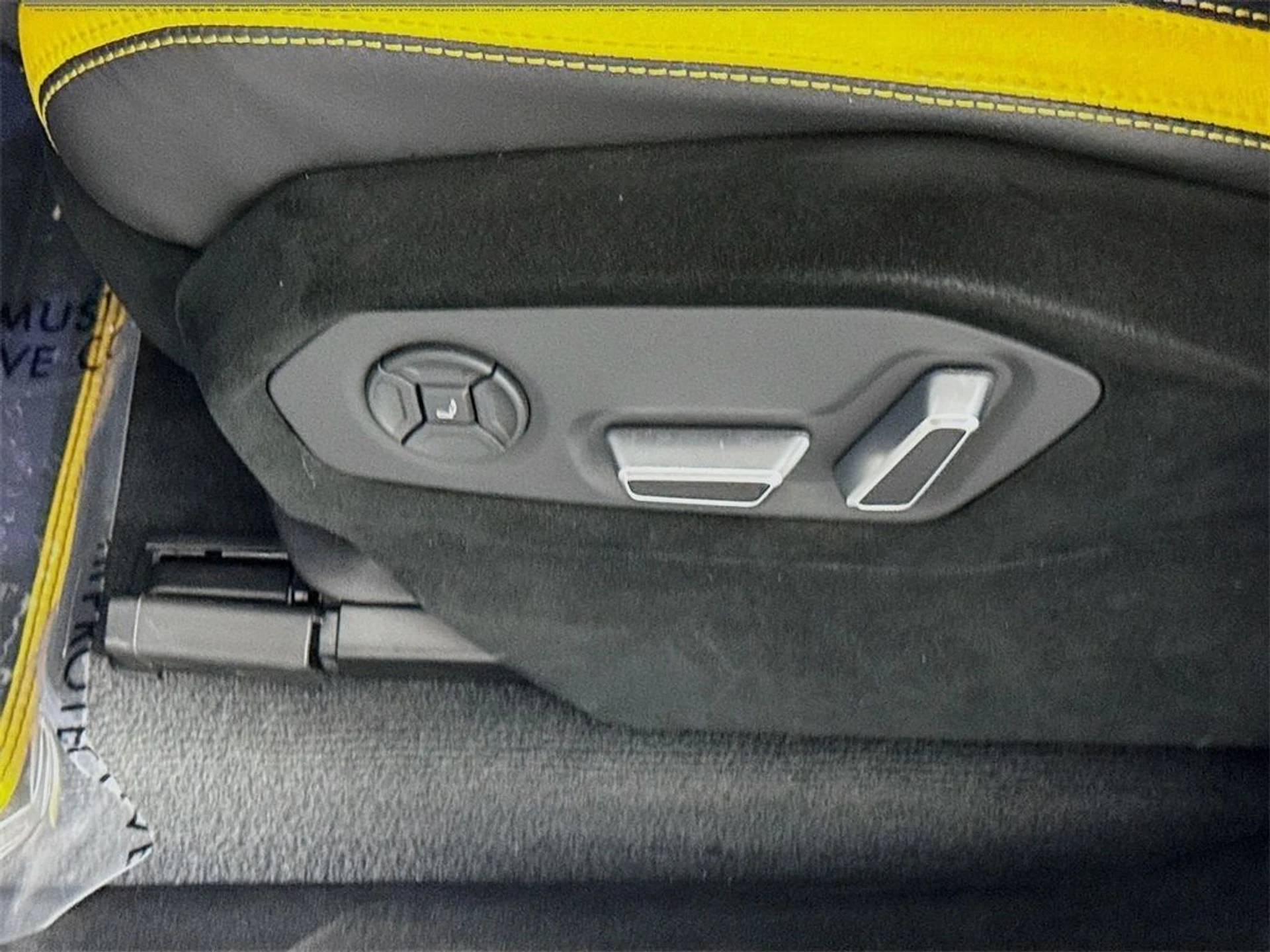 mph020_1865320529_aa613f67242544ea47cca9e72a814aa2_cce9e968f0