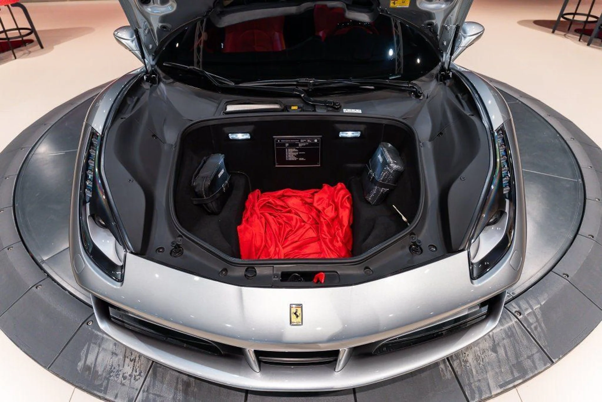 mph020_1866144096_3988cbda819ce3abc0fef3158030d753_39415f50cc