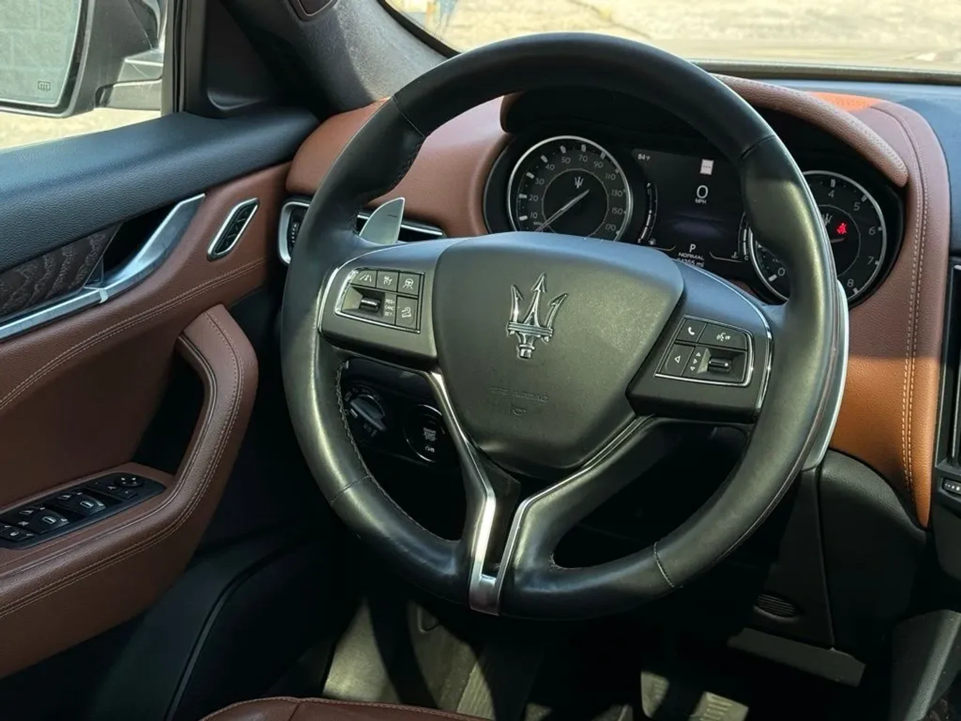 mph020_1866288848_kzj6g9prj7ti2kmtazkfq64uogcl_a4d447903f