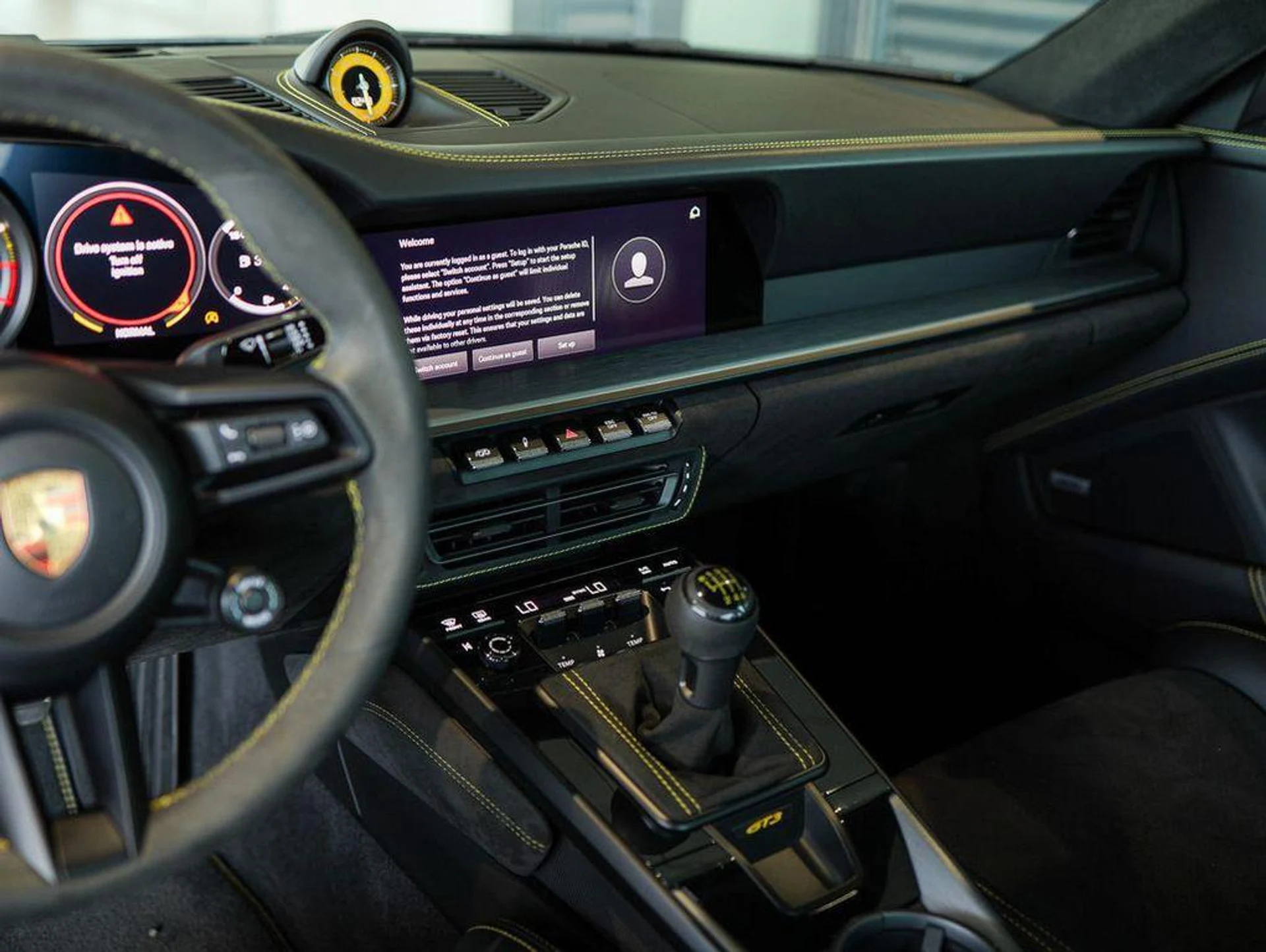 mph020_1866456265_L_Sjt4t6ok_Djn_J_Se5i_Z_Jo4_Vct_Ol_Y_13e3df0d68