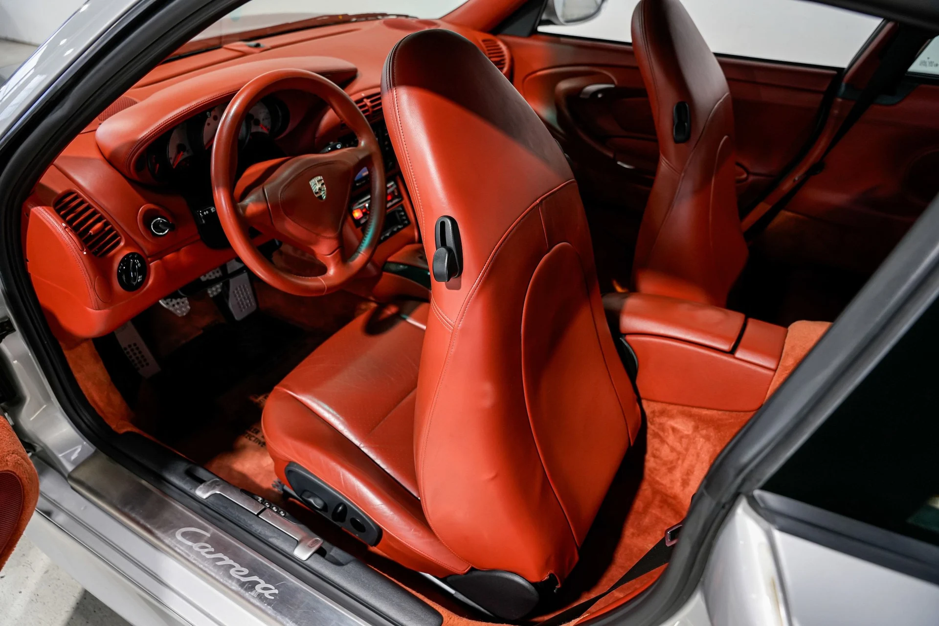 mph020_1867233434_c37659a80328b2eb7ba2acc19d72cb9dx_2326c767a6