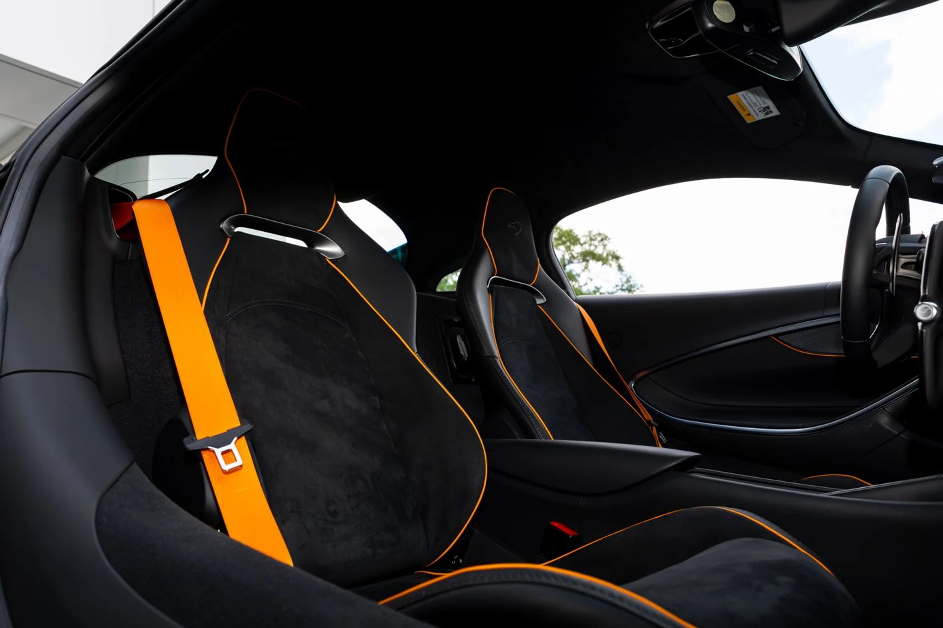 mph020_186766339_506_p21_l_499113f8f1