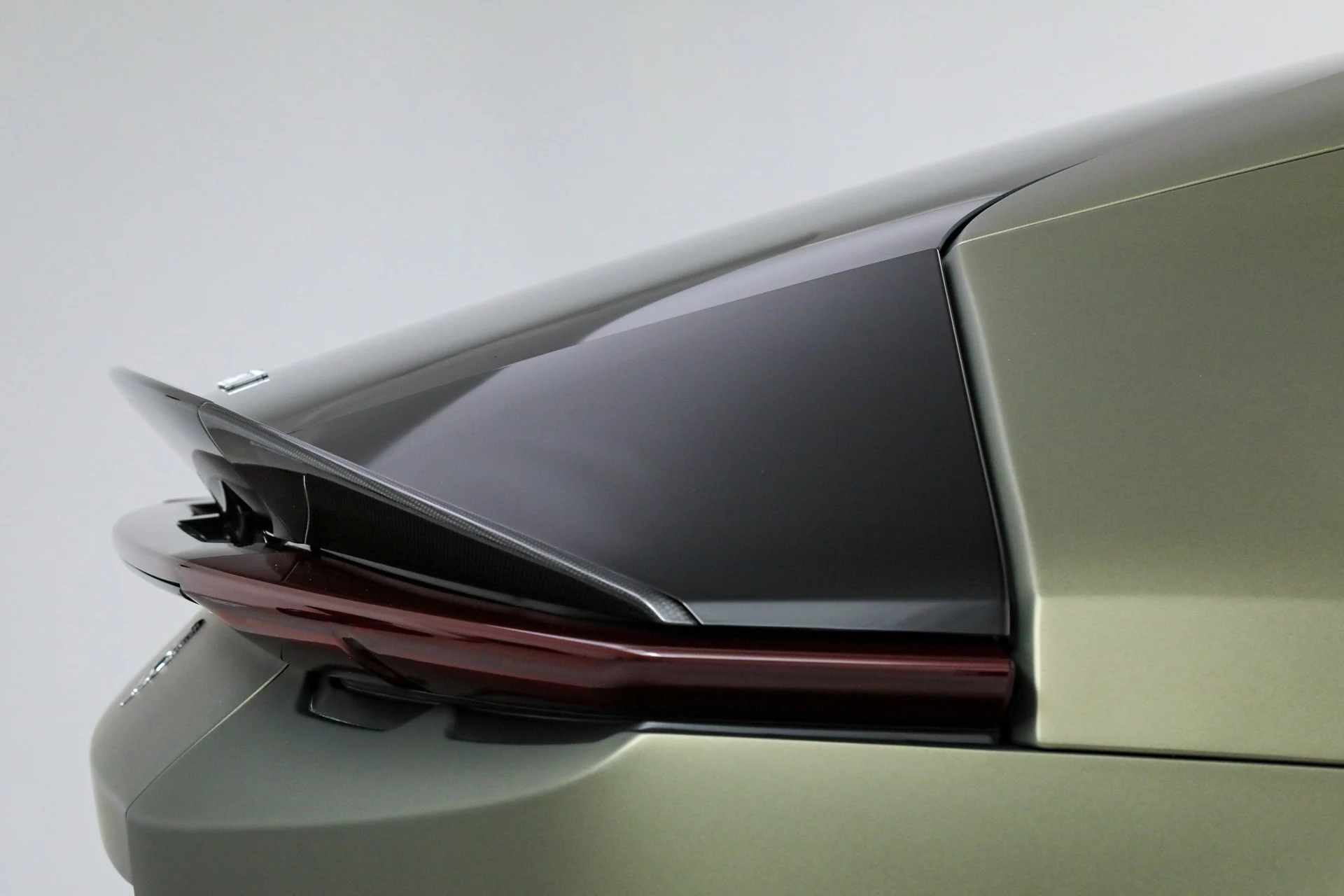 mph020_1868164434_73bf5b4f636324c368d5d1da888d03f7_1a0ac89de4