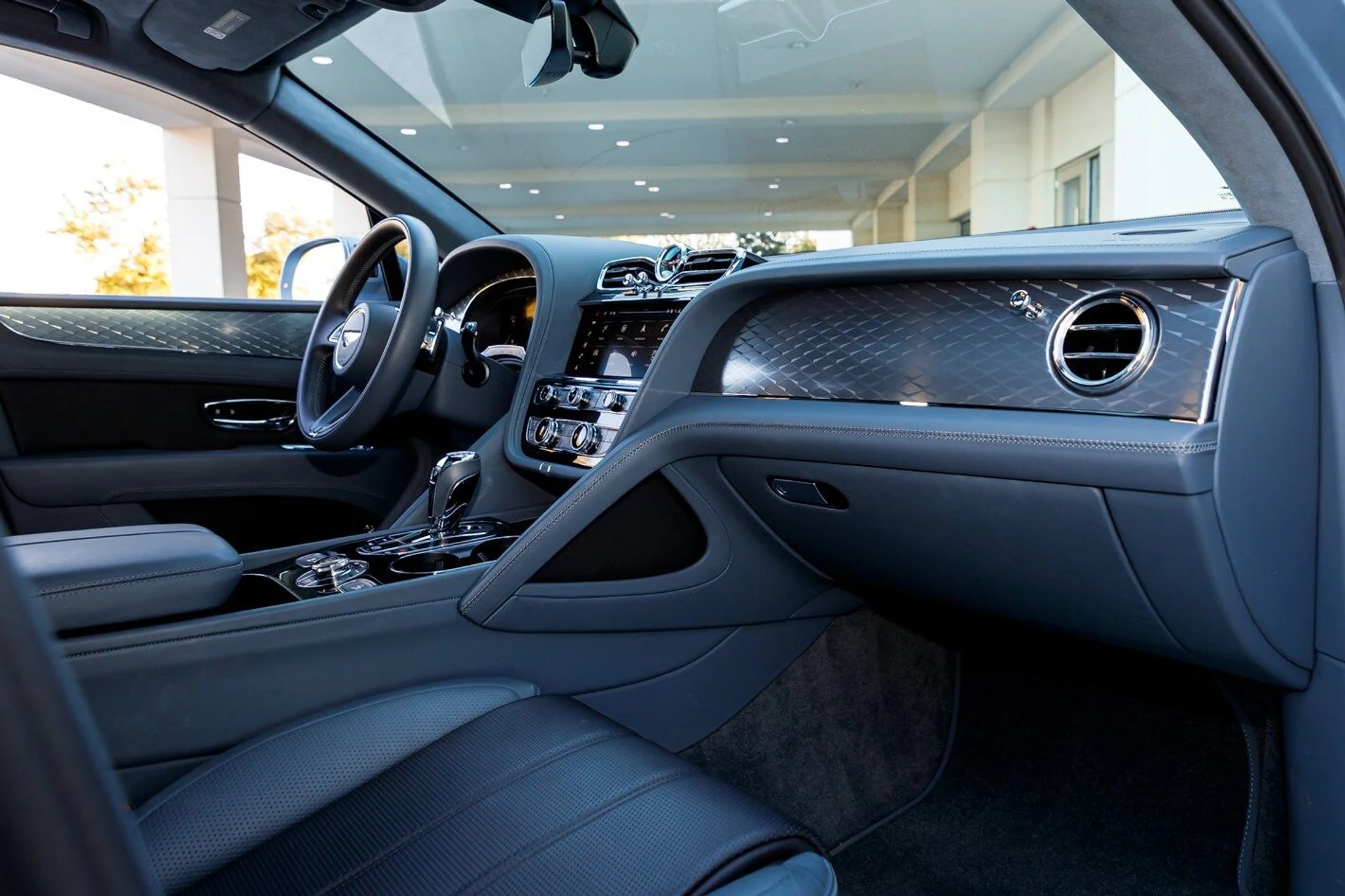 mph020_1868288020_0a90e425001821d12fdc75e2758ff356x_c6a4a6b969