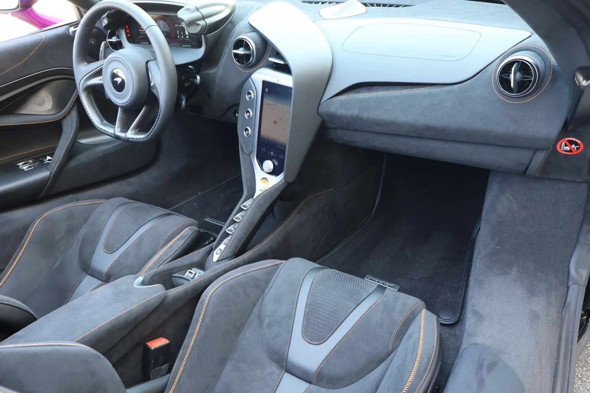 mph020_1868401960_21_03743115f6