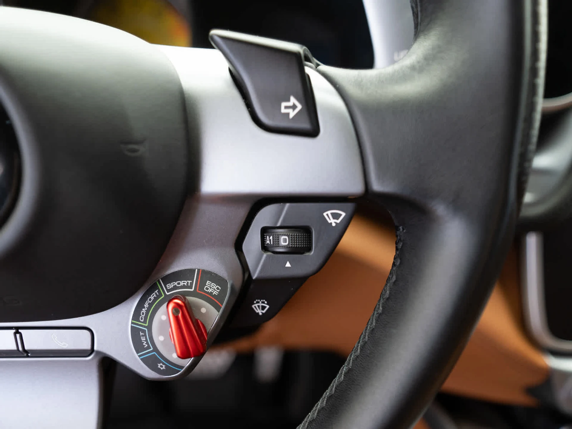 mph020_1868587233_dac993ed3441e52966f071fdf3d9a320x_579859824c