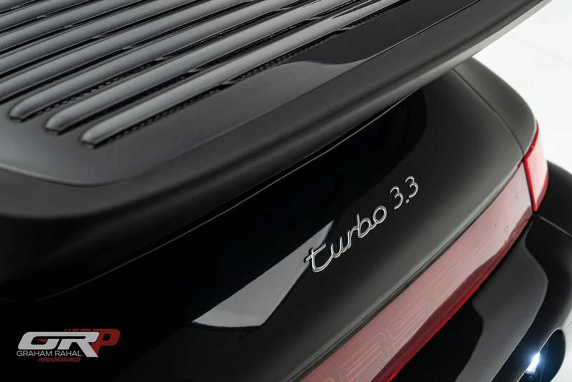 mph020_1869568017_8_ADA_2554_8_C67_467_B_A691_49_EB_149_C0_F0_F_cb02cadb0b