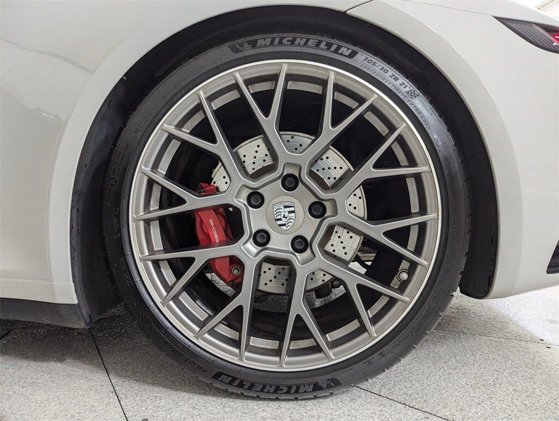 mph020_1869771852_80794dd05e8e26ea6d34b1c12642eed1x_a316b4333c