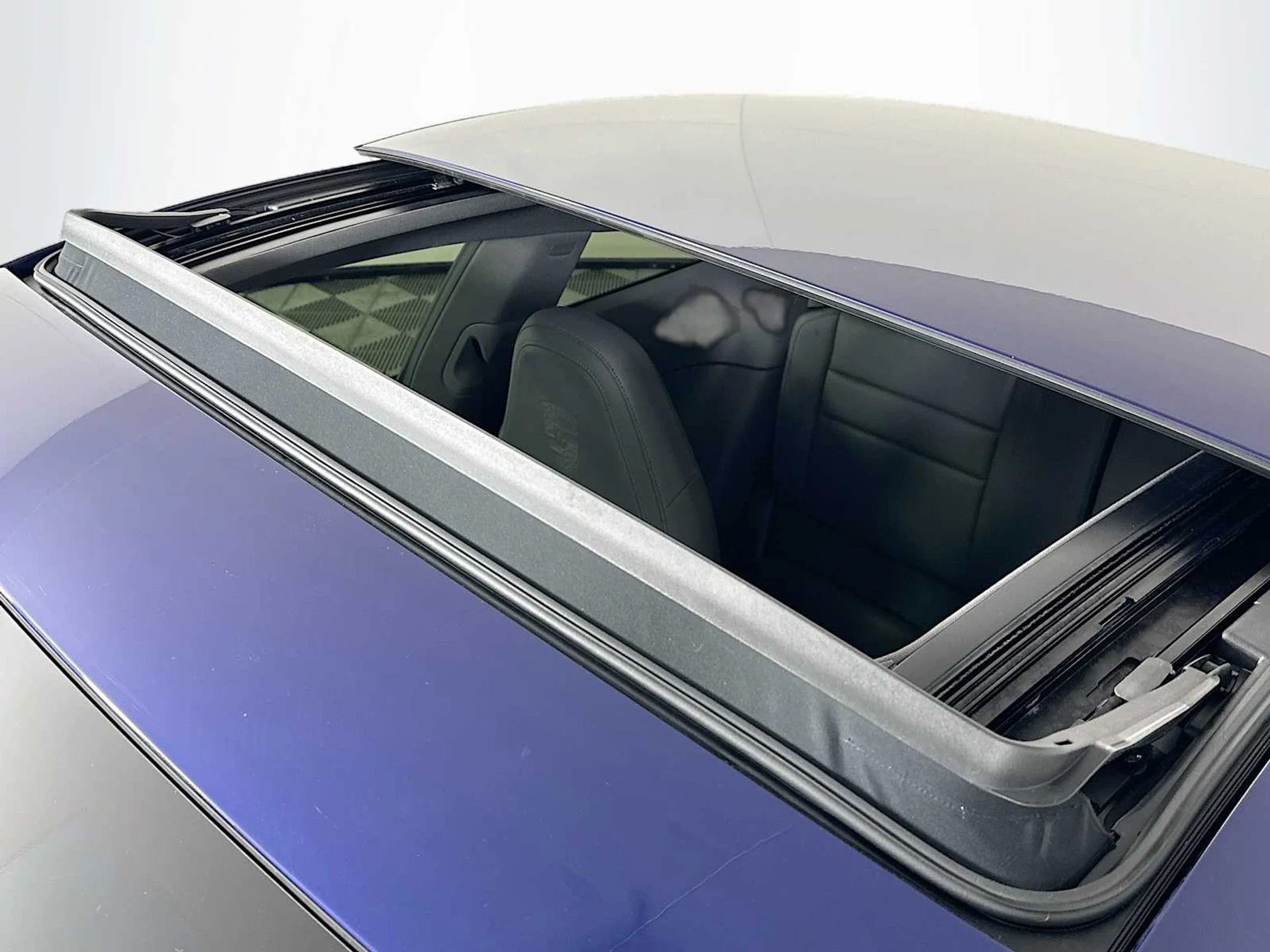 mph020_1869780186_5bd8c1dc91042955203b9abe55370a3d_201478b591