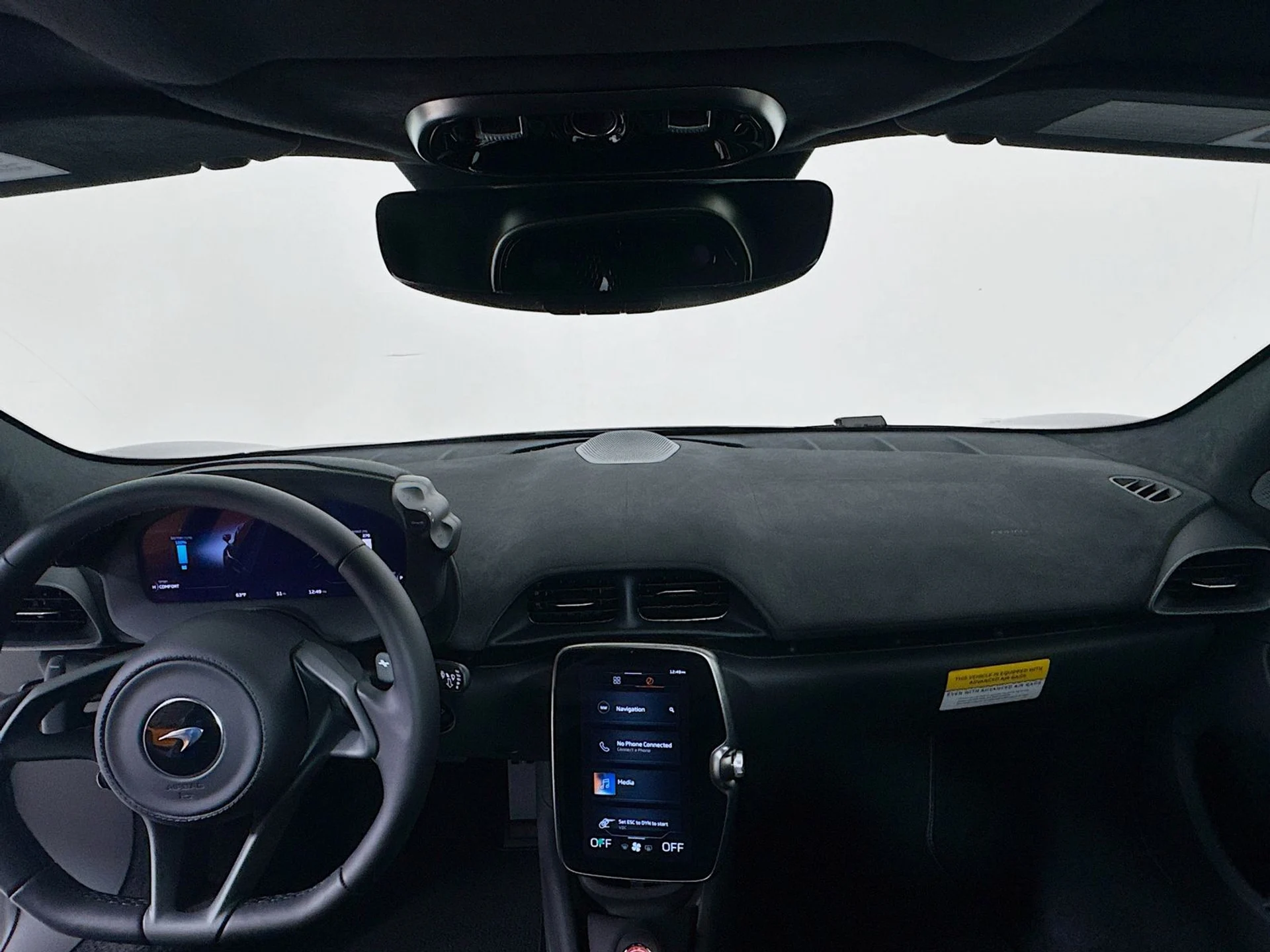 mph020_1869930957_d221706112657599b2220e20d4196ef6x_89fdbcf3c3