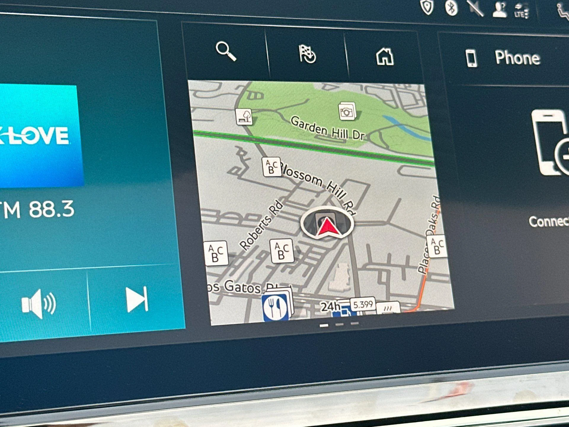 mph020_1870040994_New_2026_Bentley_Continental_GTC_1772012896_e731a34a14