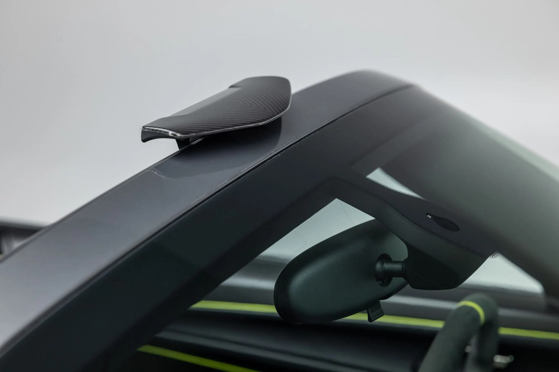 mph020_1870058906_13429_p21_l_27c91935c1